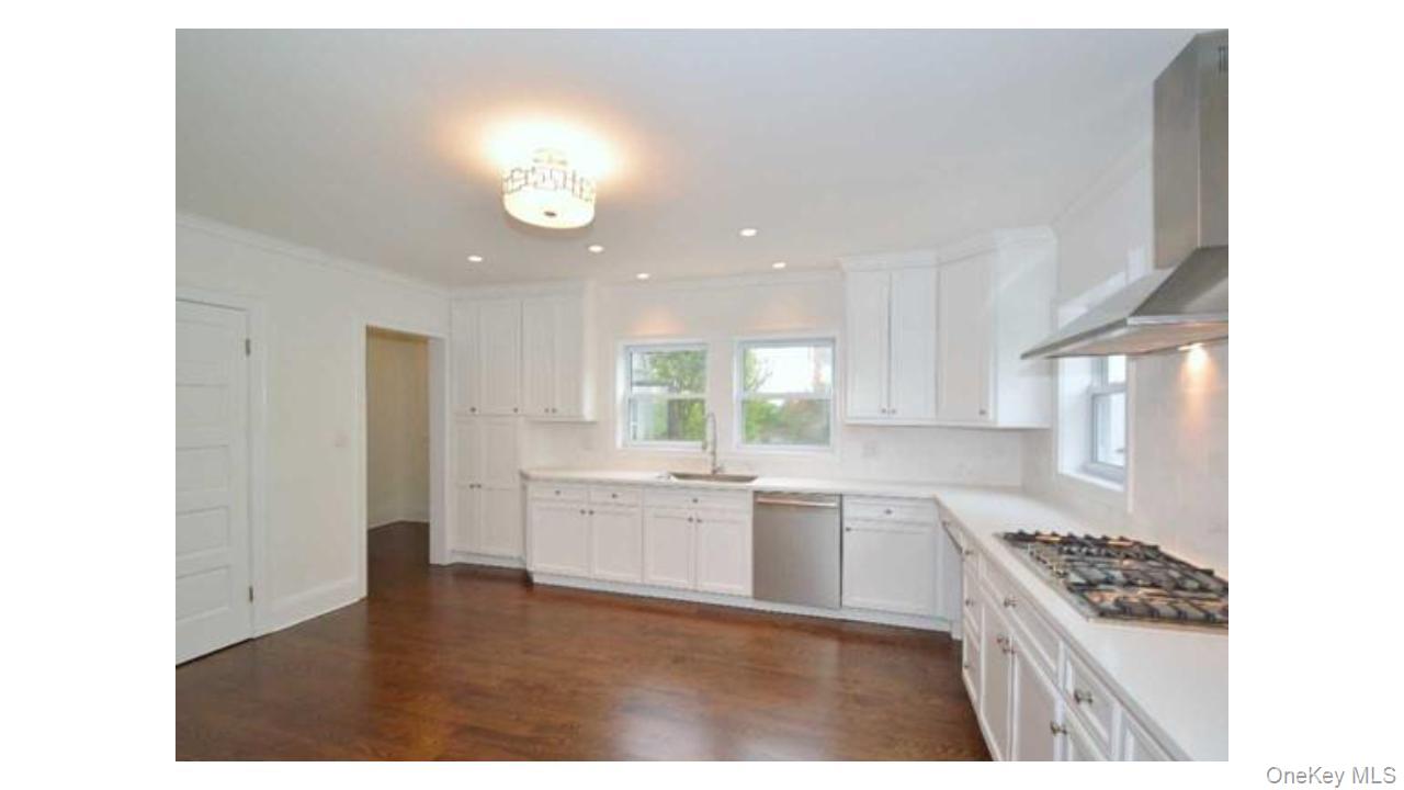 2 Arleigh Road Property Photo 8