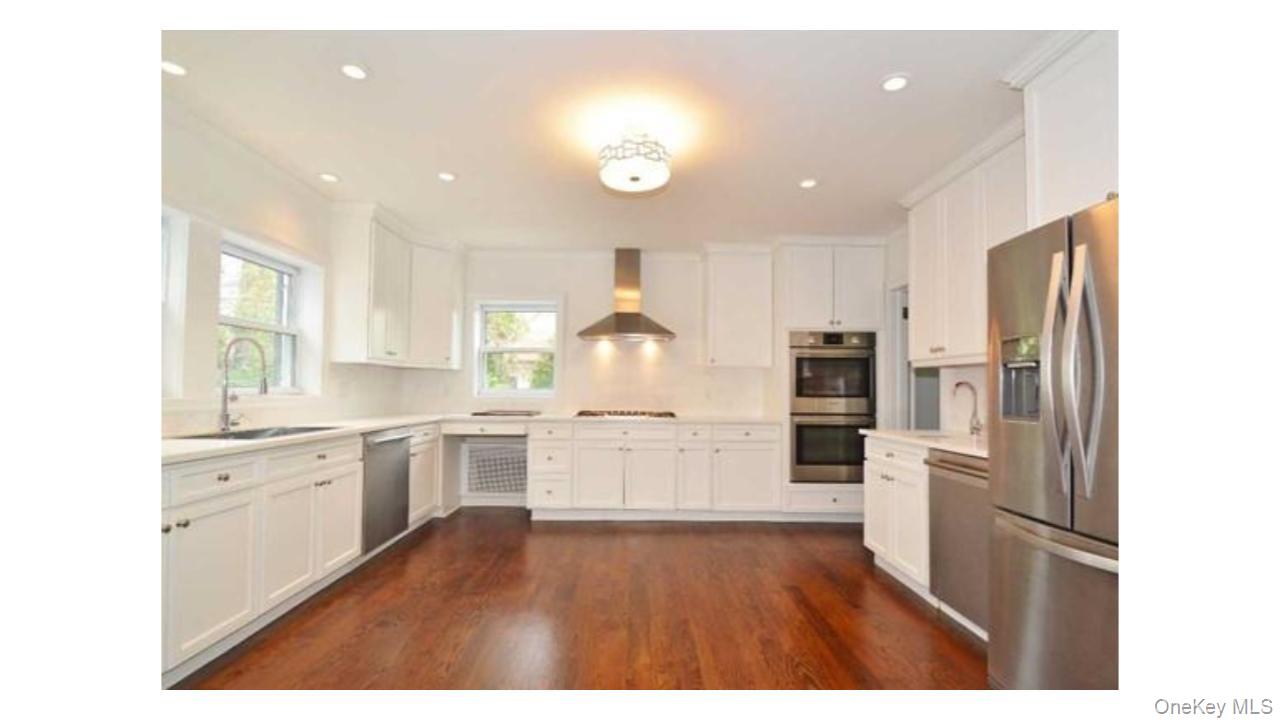 2 Arleigh Road Property Photo 9