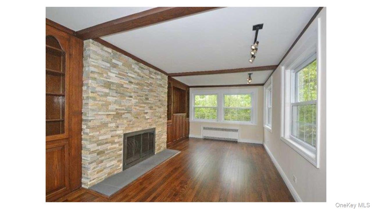 2 Arleigh Road Property Photo 10