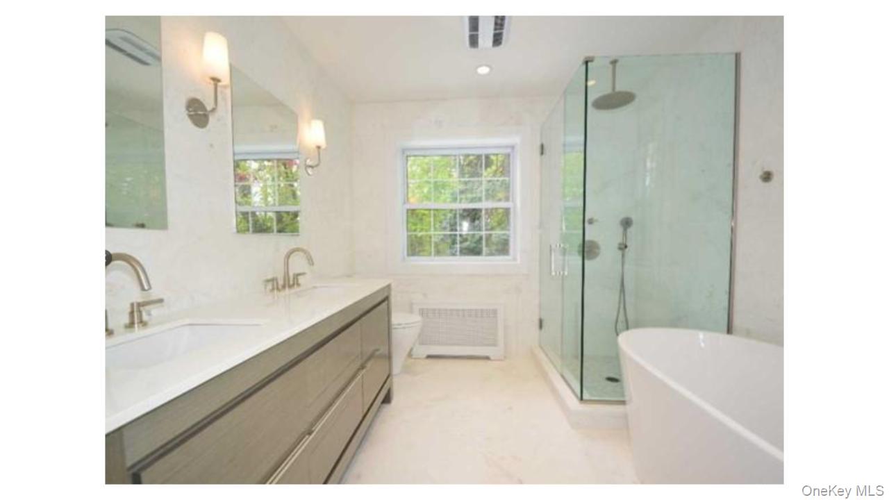 2 Arleigh Road Property Photo 11
