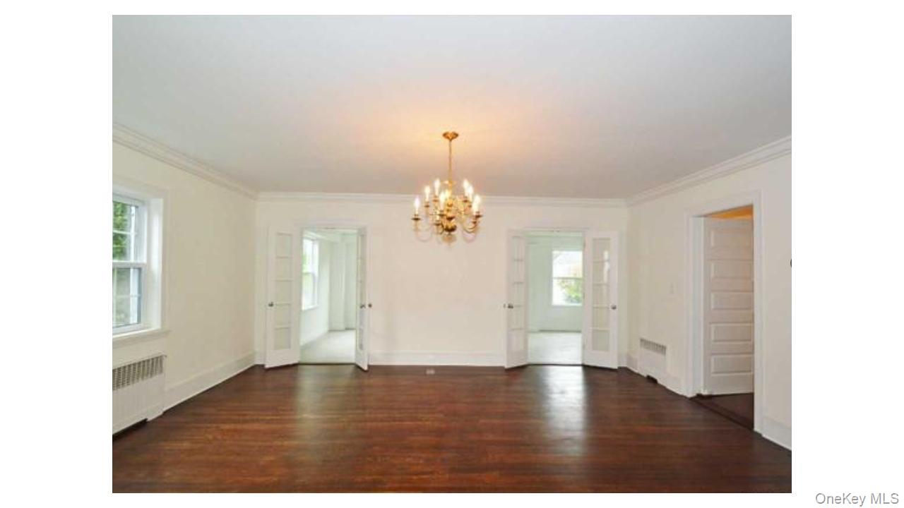 2 Arleigh Road Property Photo 12