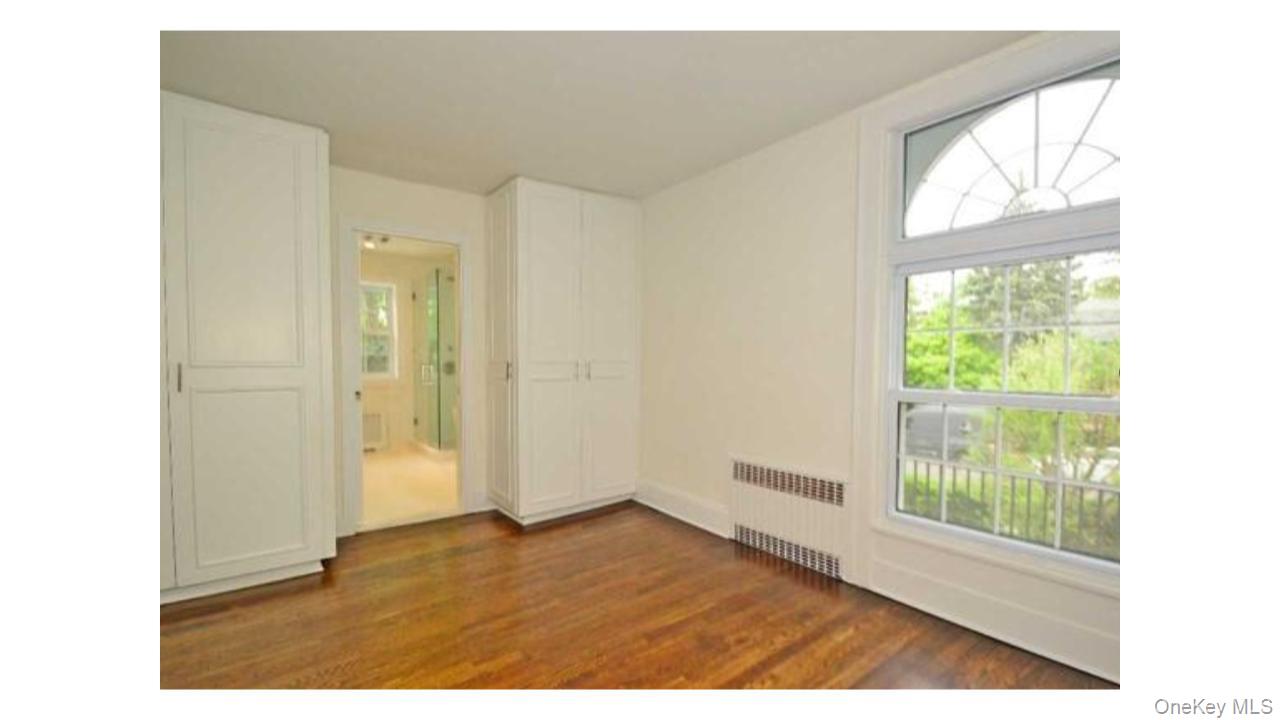 2 Arleigh Road Property Photo 13
