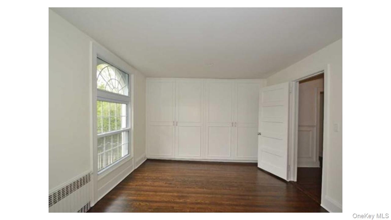 2 Arleigh Road Property Photo 14