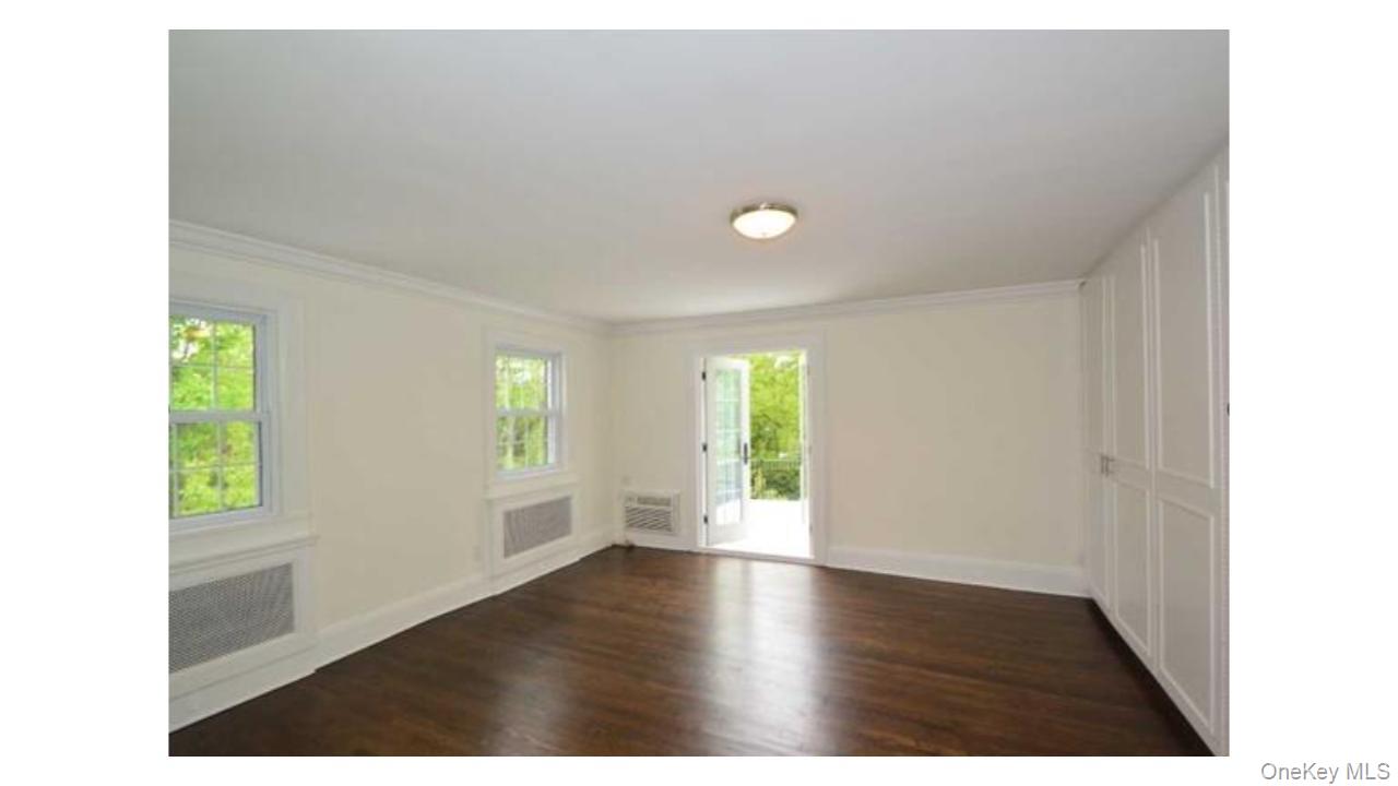 2 Arleigh Road Property Photo 15