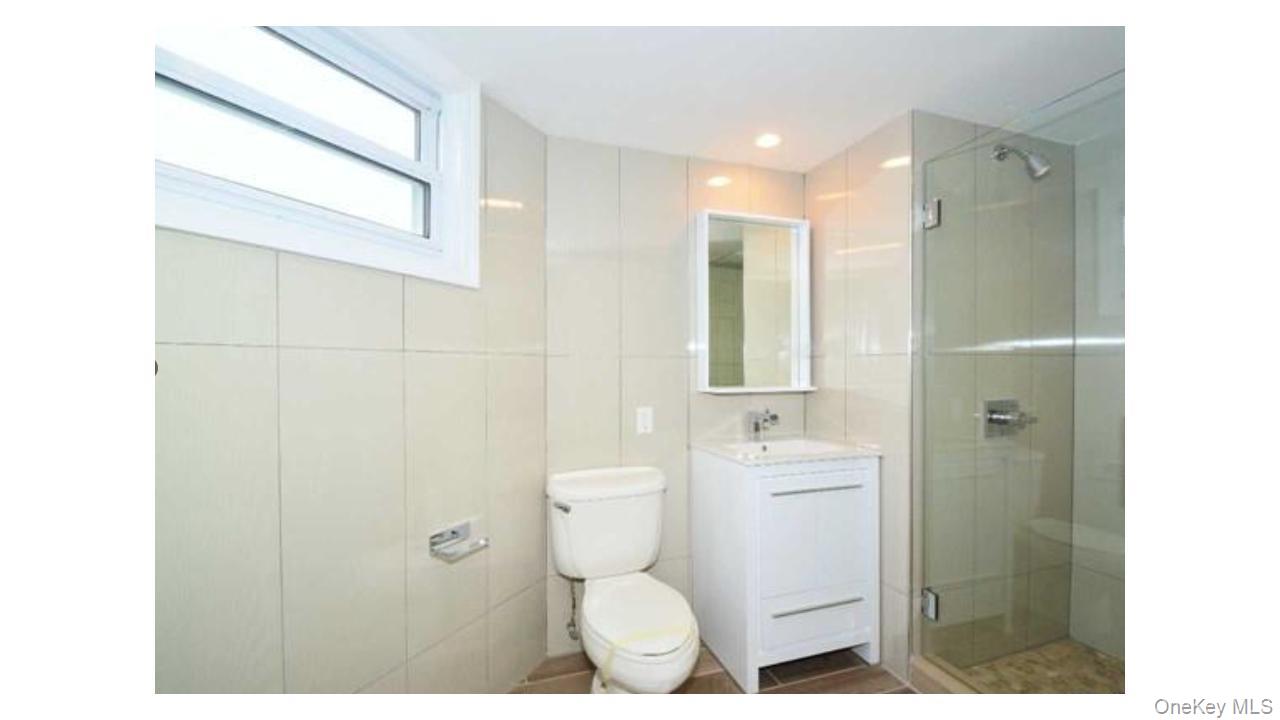 2 Arleigh Road Property Photo 16