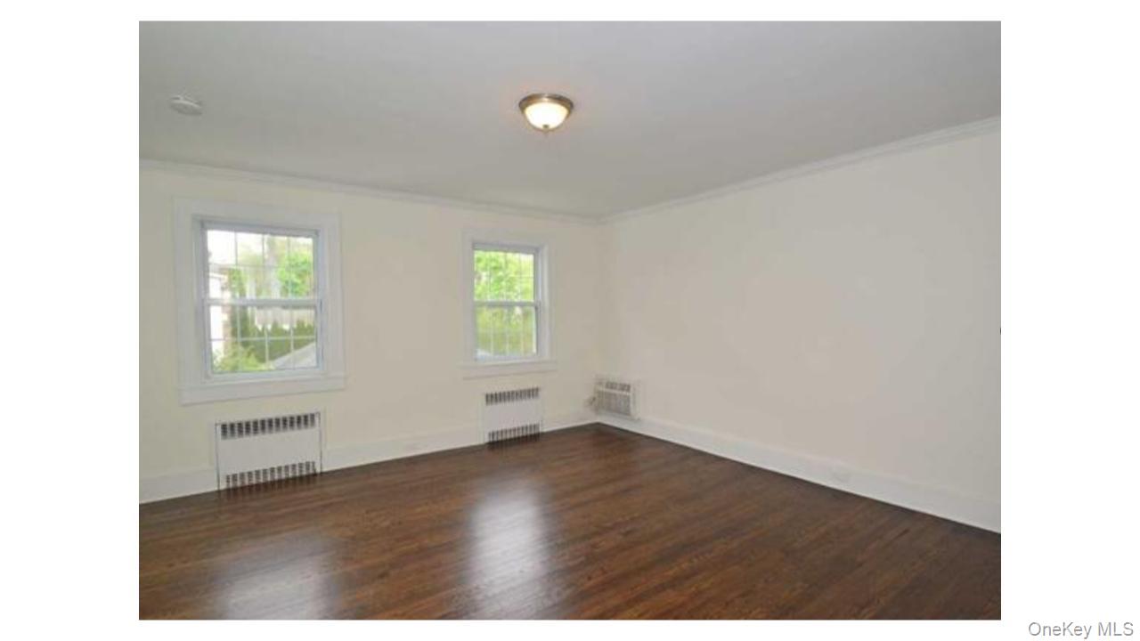 2 Arleigh Road Property Photo 17