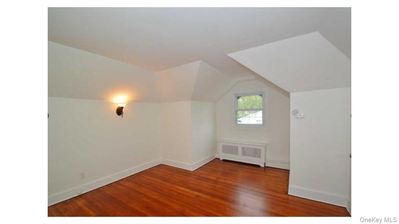 2 Arleigh Road Property Photo 18