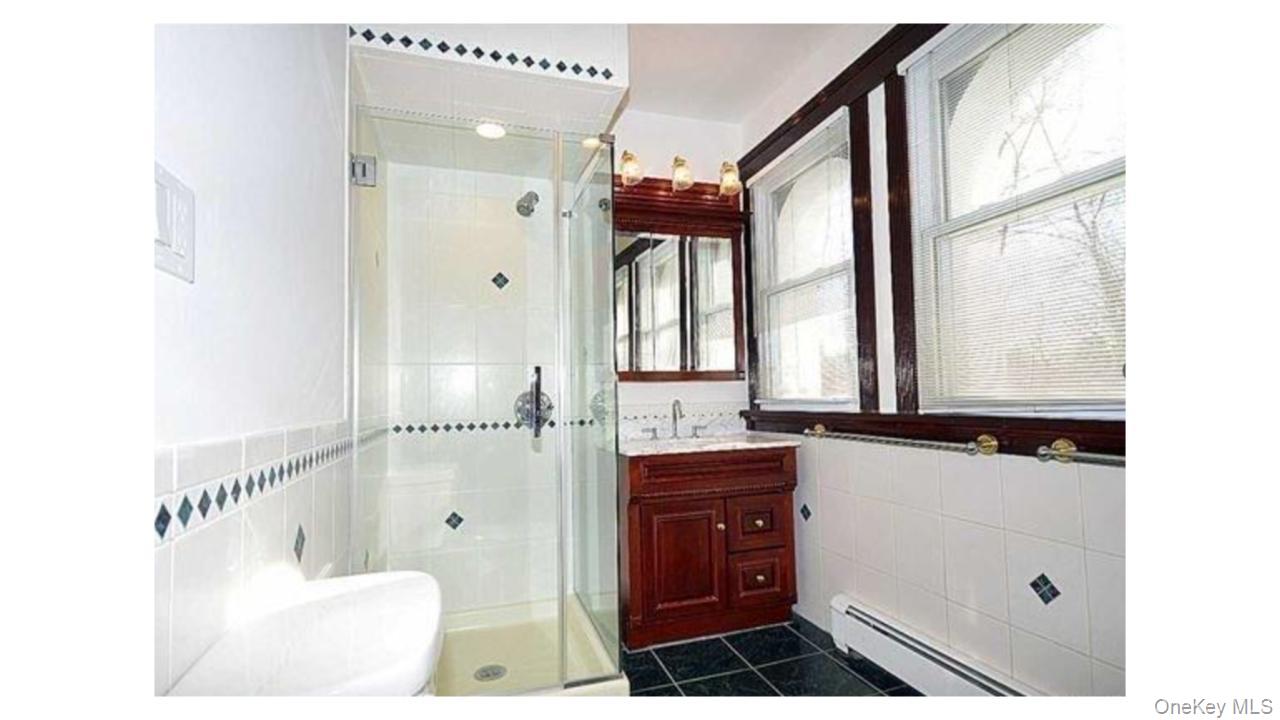 2 Arleigh Road Property Photo 19