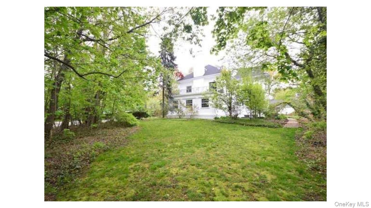 2 Arleigh Road Property Photo 21
