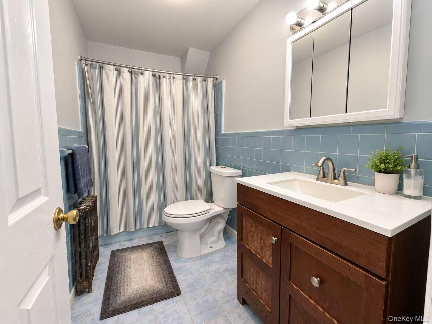 90-71 178th Street Property Photo 13