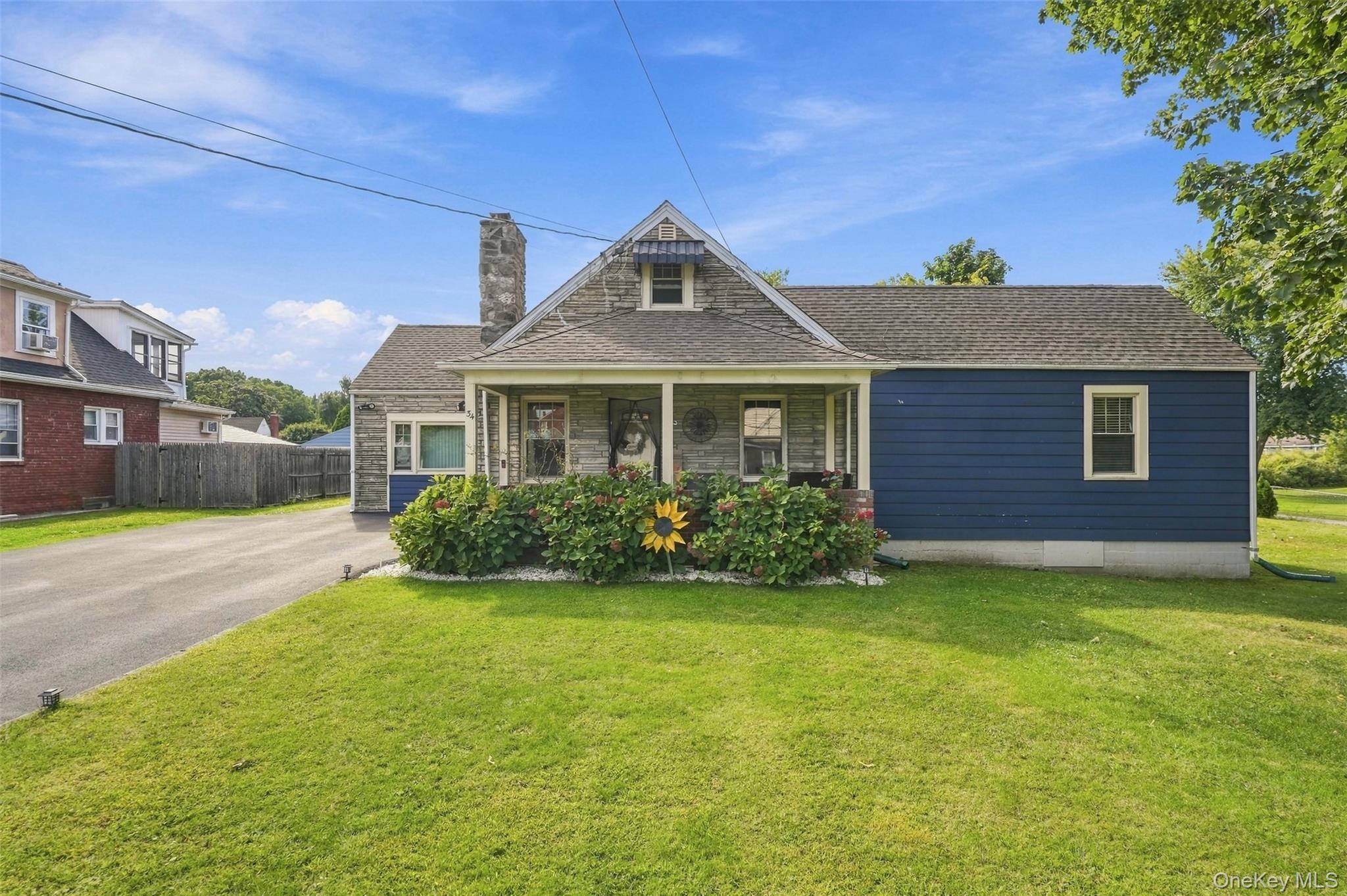 34 Adams Street Property Photo 1