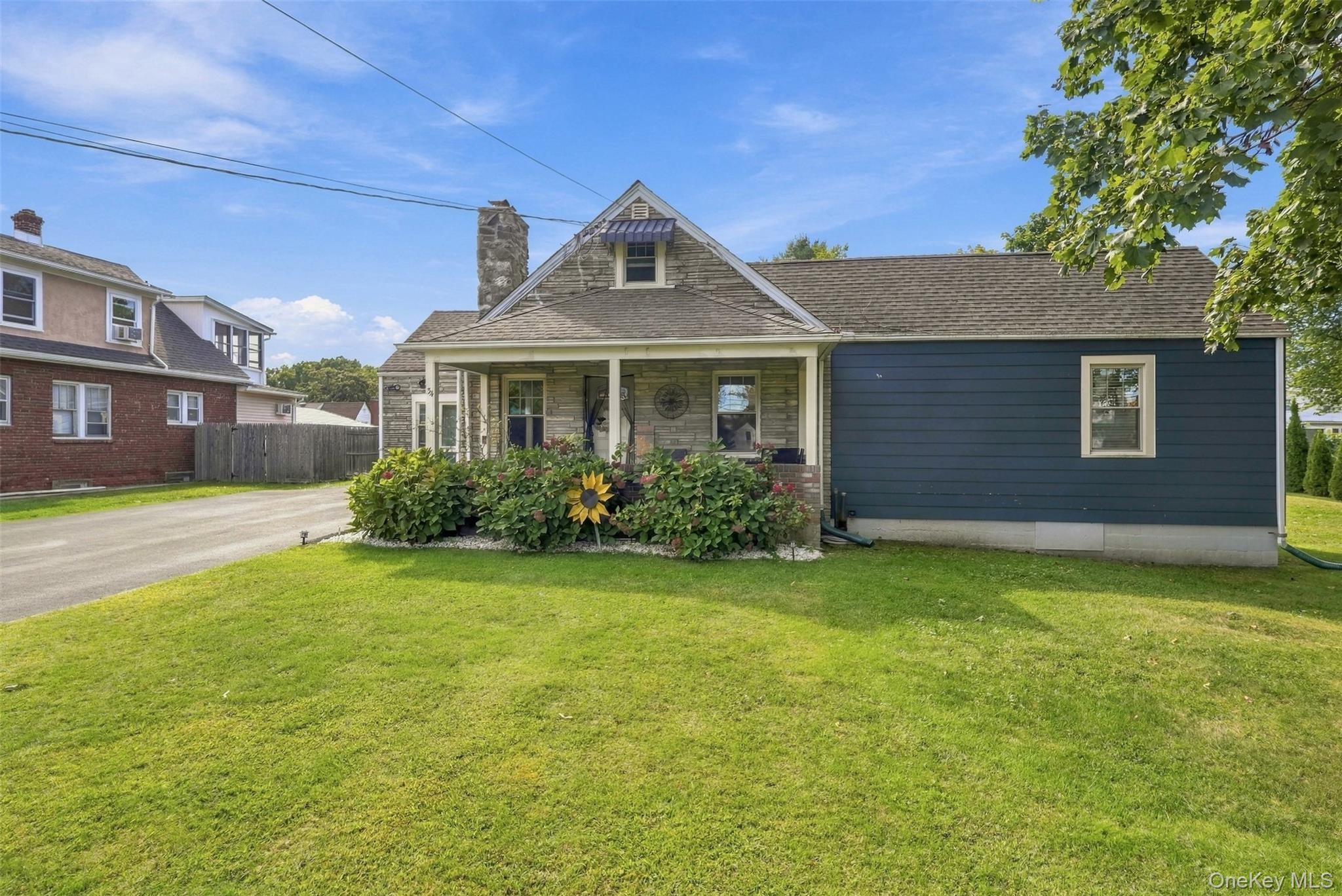 34 Adams Street Property Photo 5