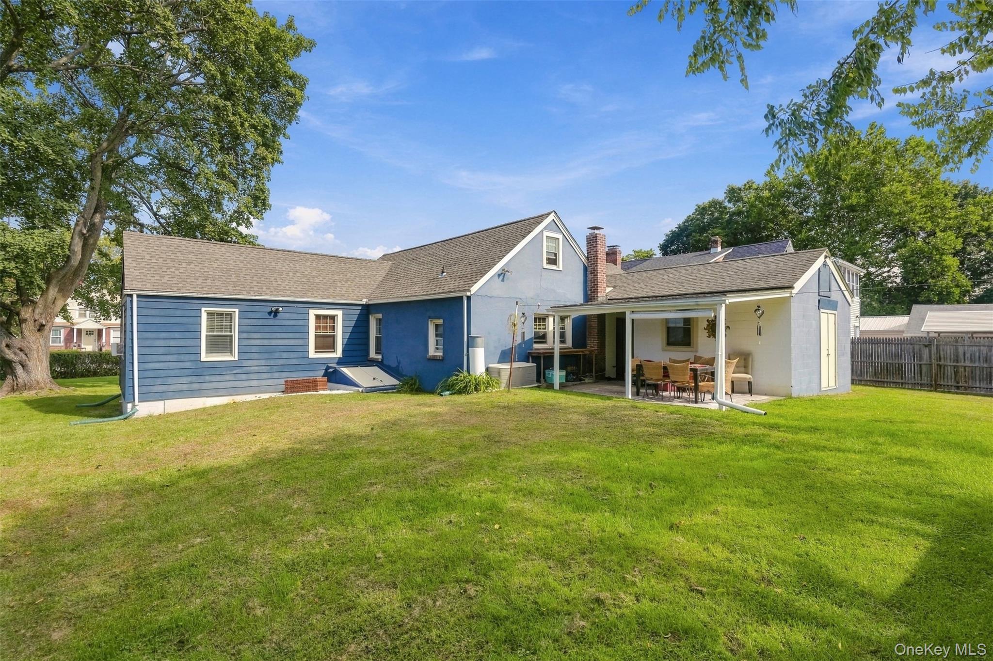 34 Adams Street Property Photo 6
