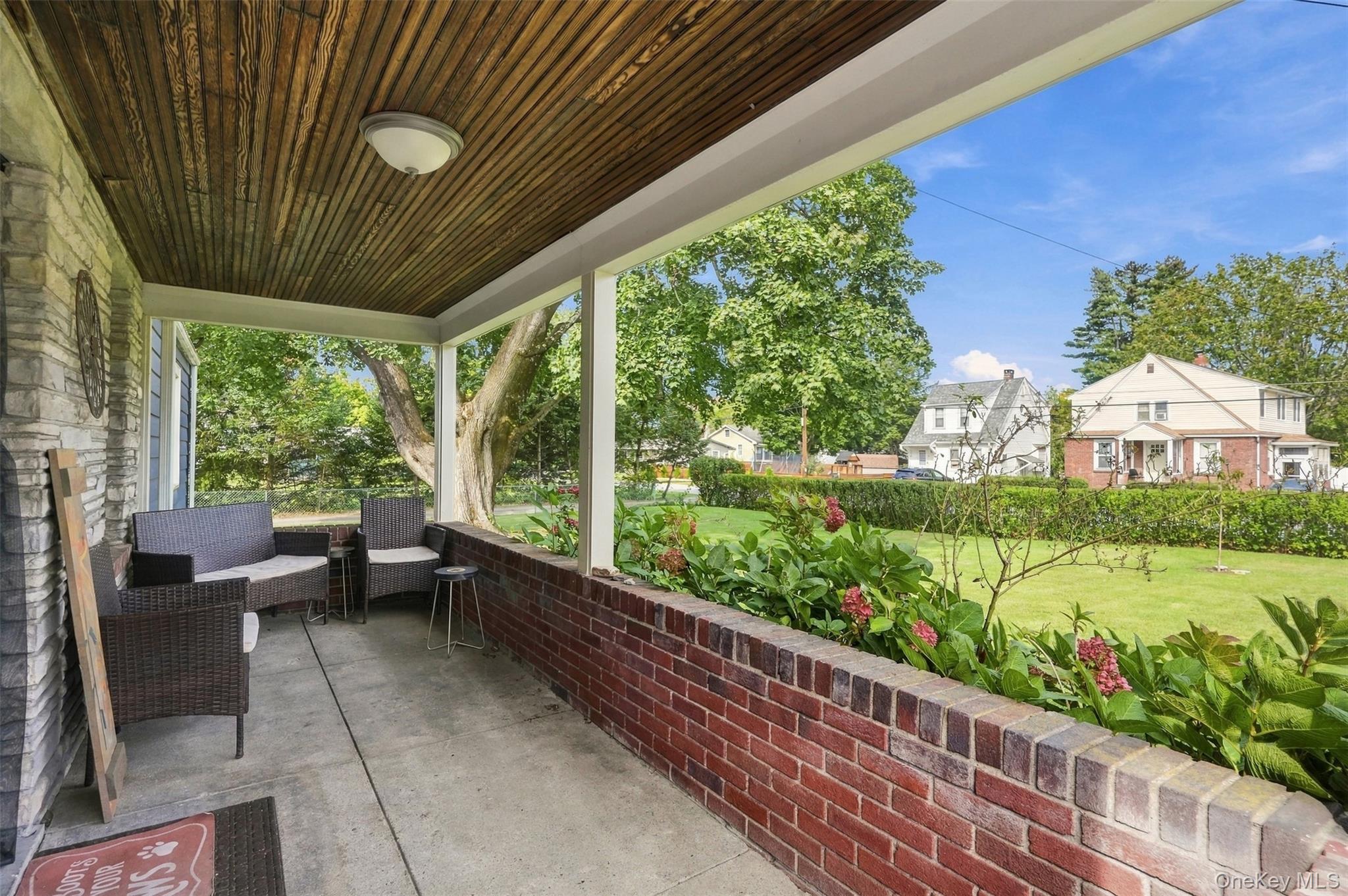 34 Adams Street Property Photo 7