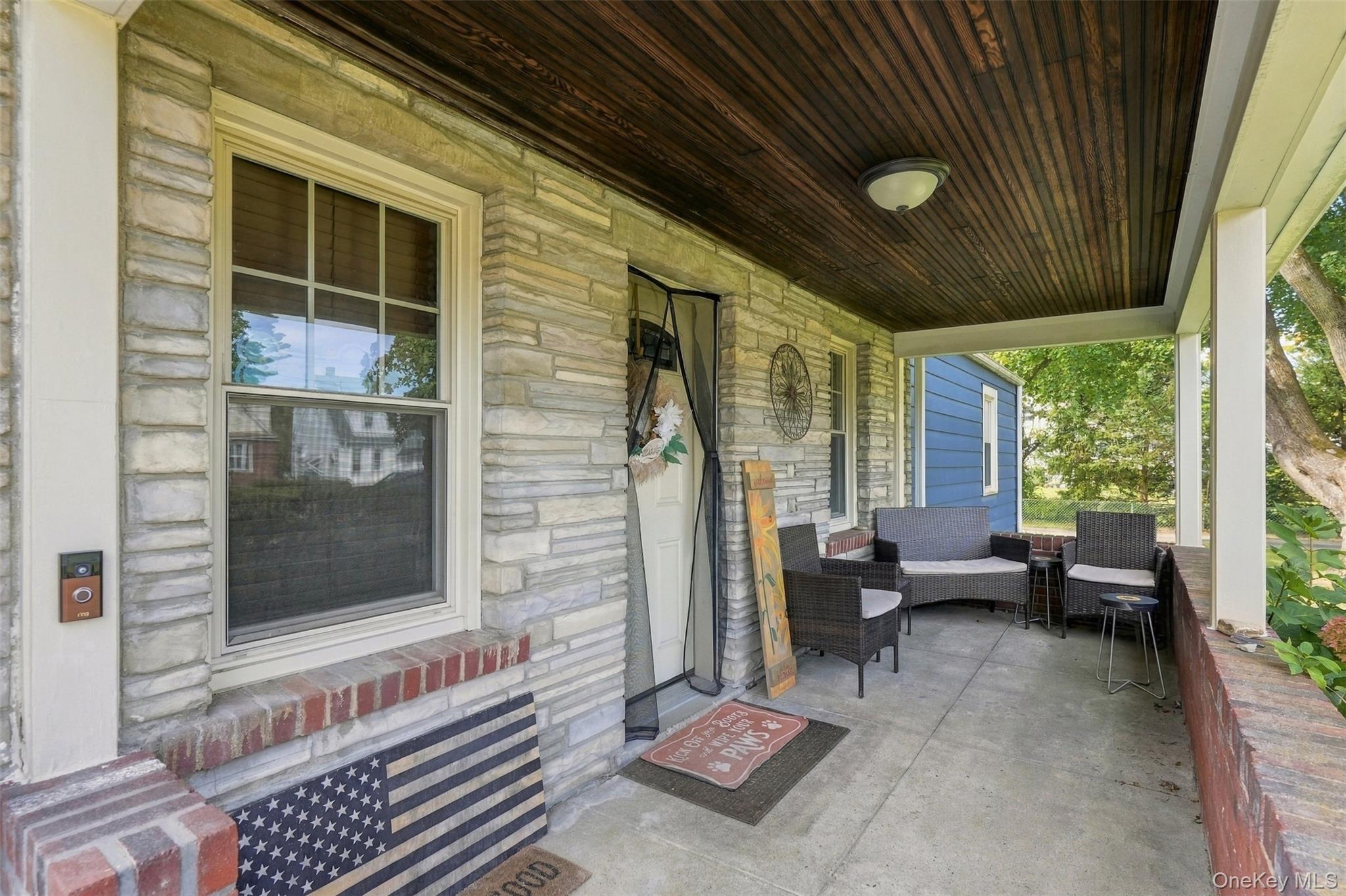 34 Adams Street Property Photo 8