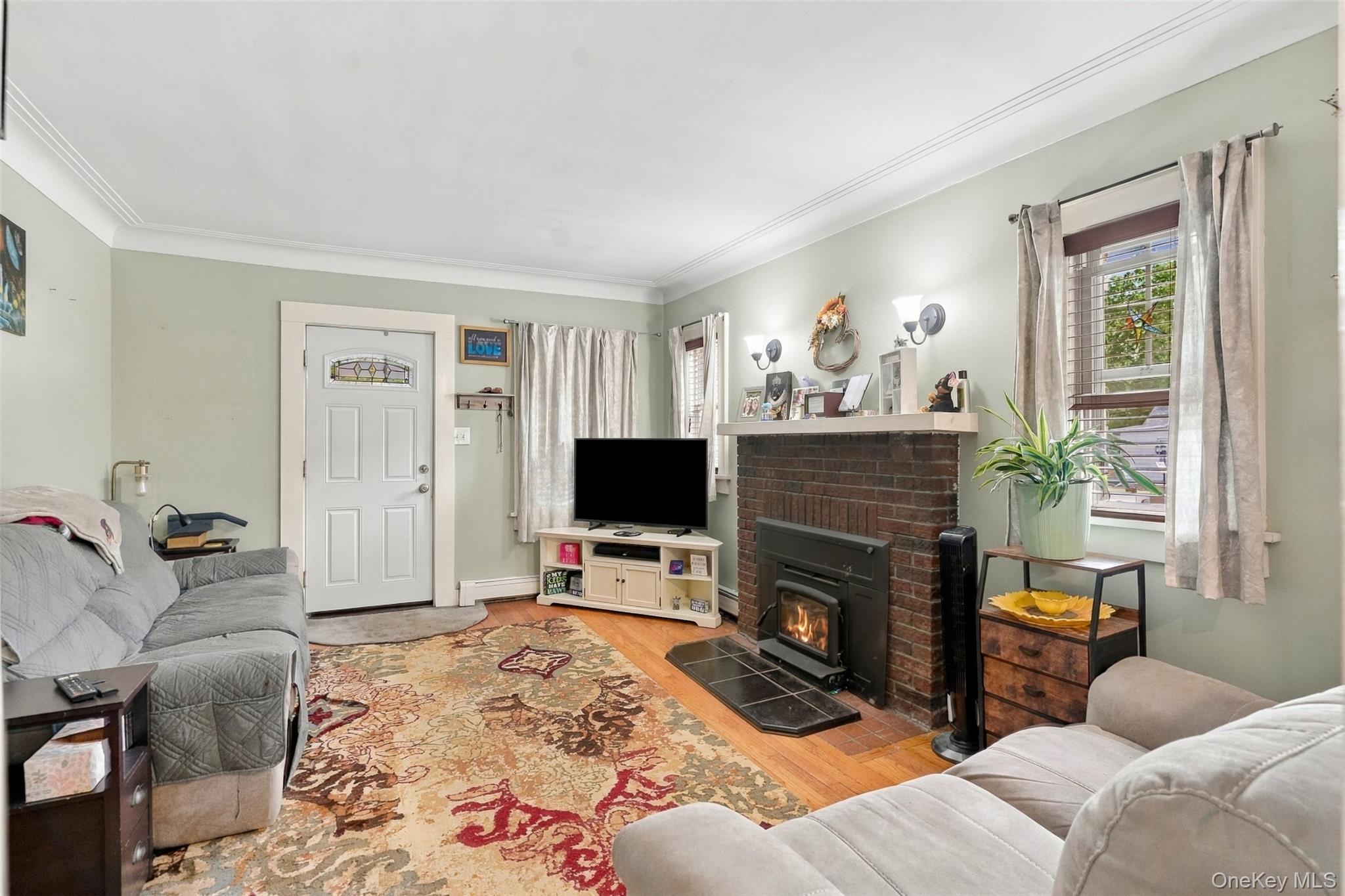 34 Adams Street Property Photo 9