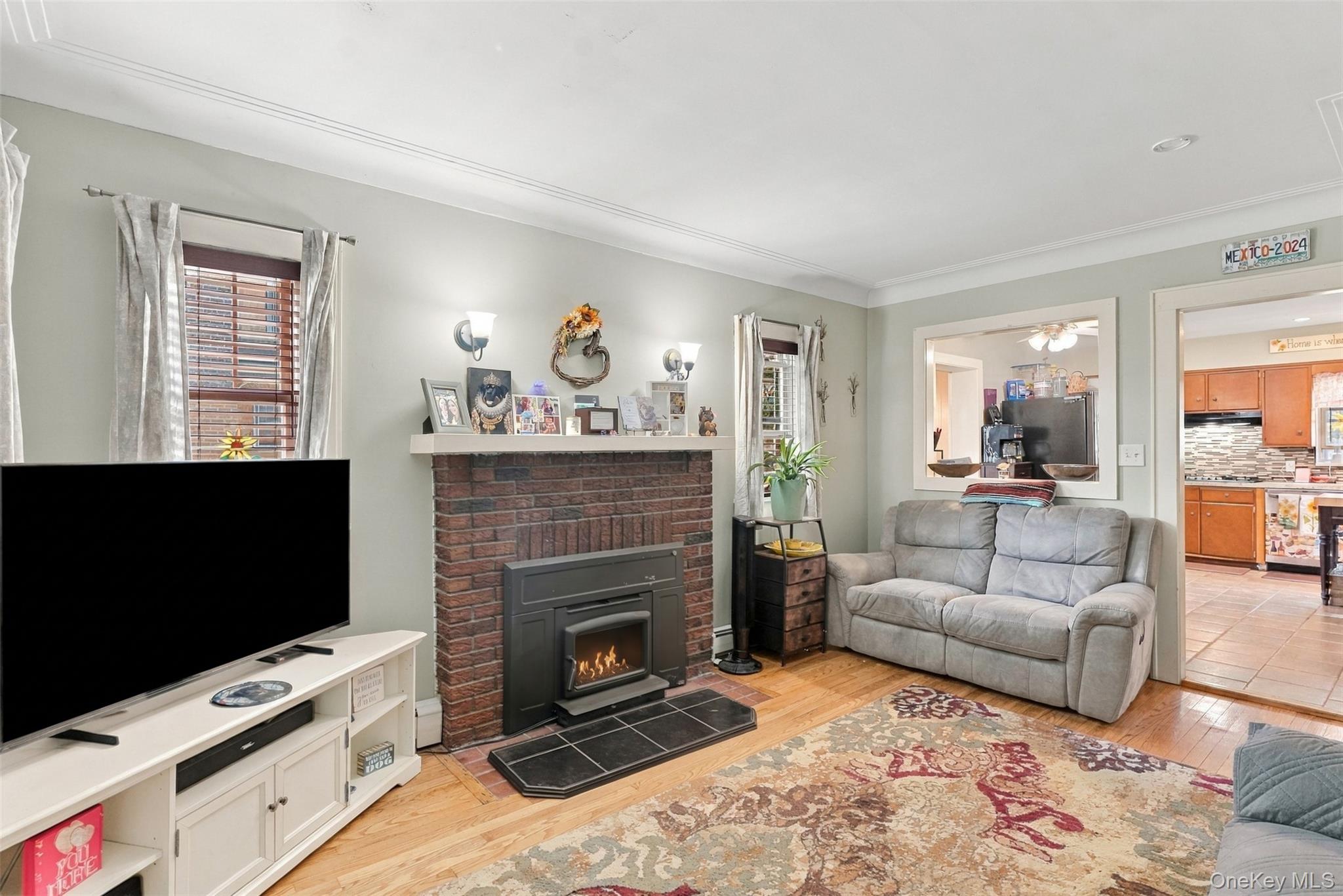 34 Adams Street Property Photo 10