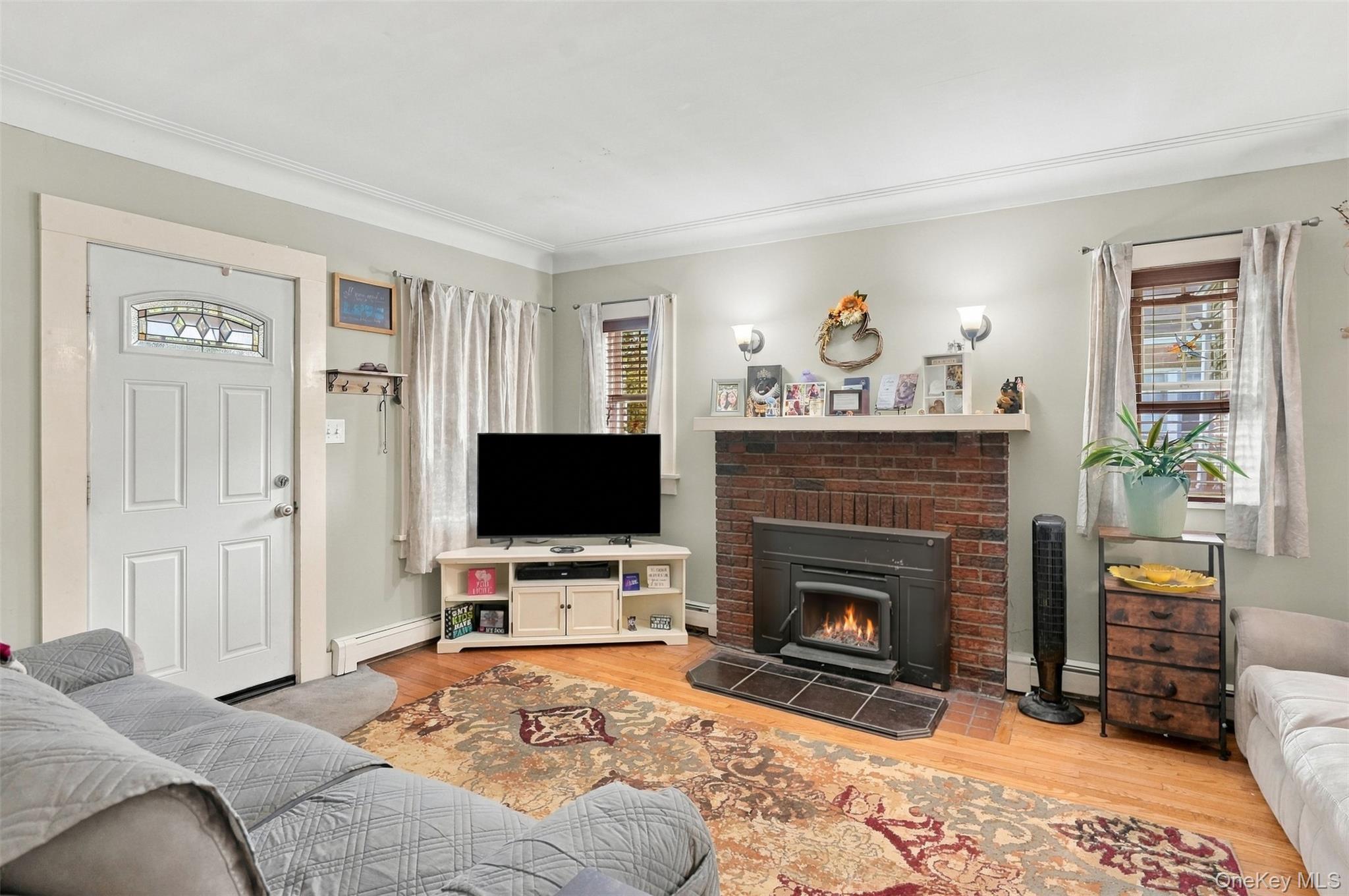 34 Adams Street Property Photo 11