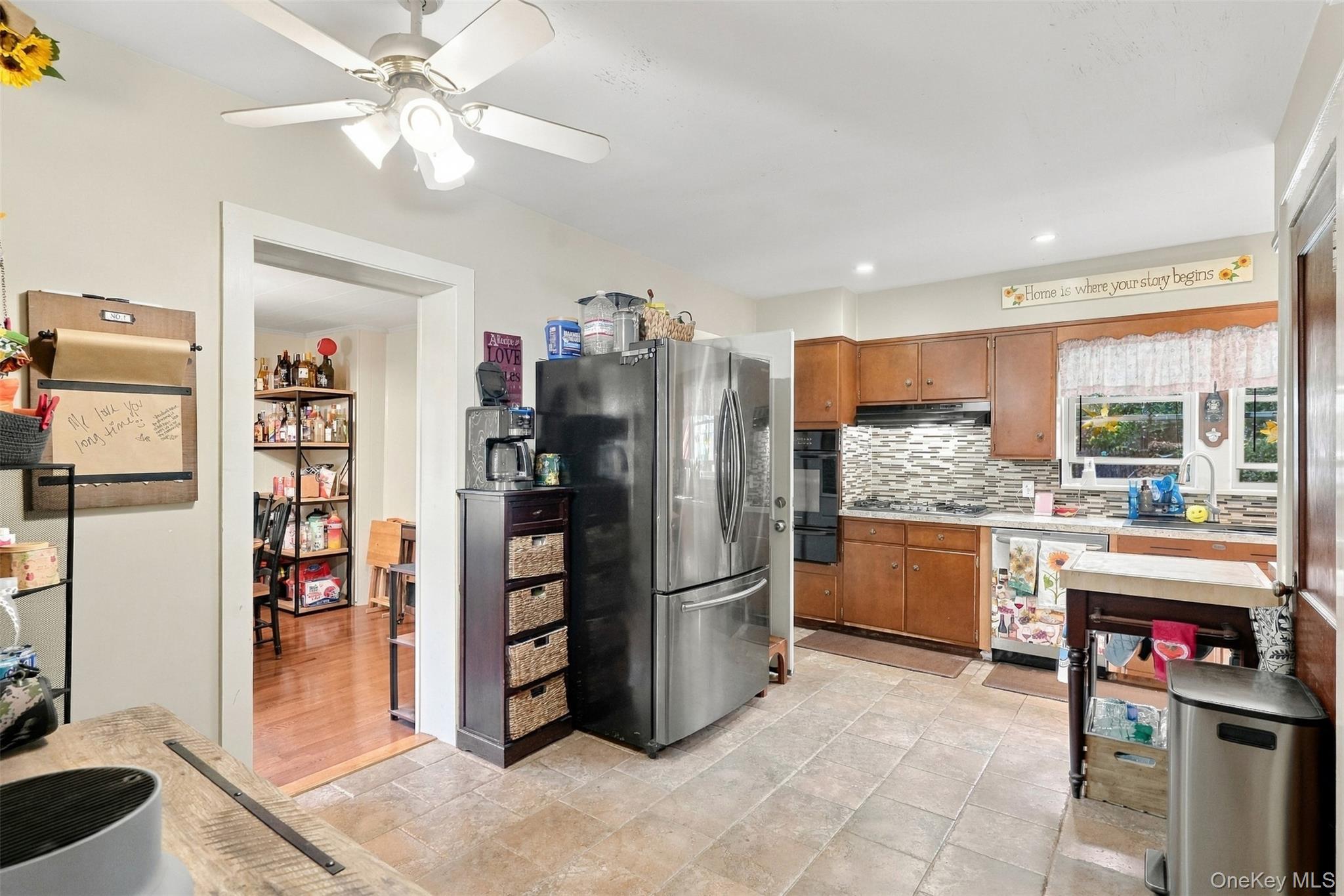34 Adams Street Property Photo 12