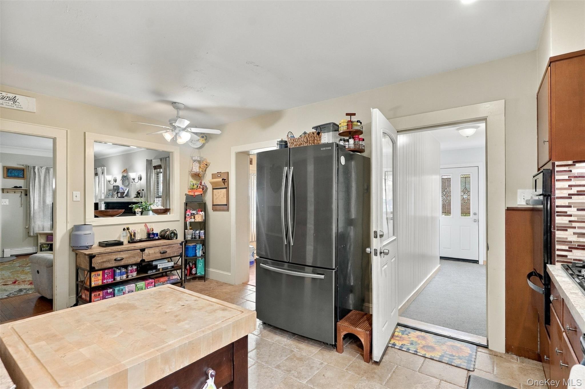 34 Adams Street Property Photo 17