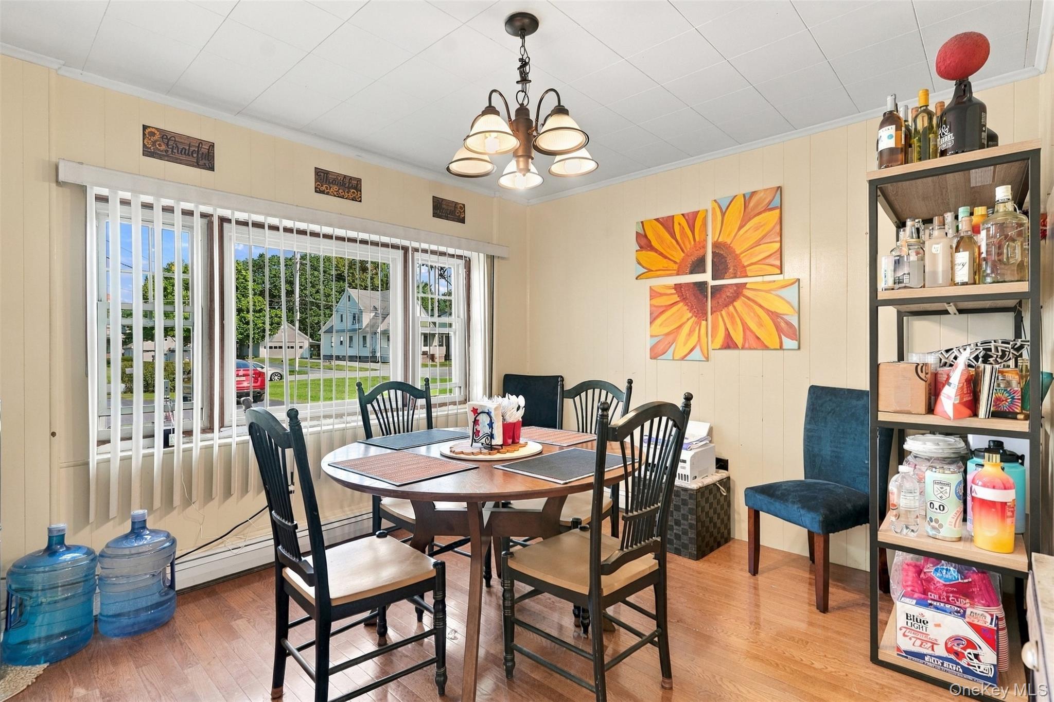 34 Adams Street Property Photo 18