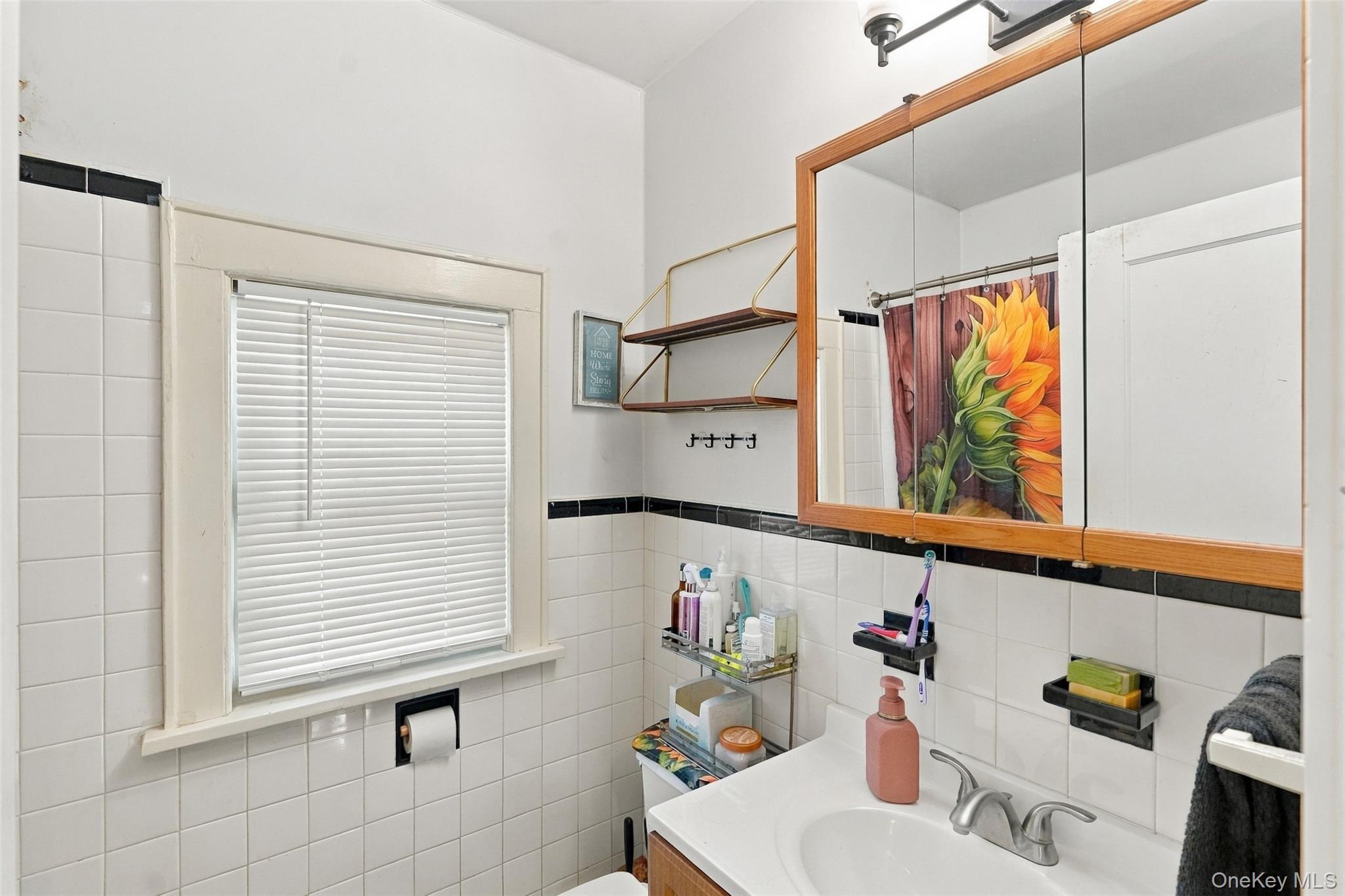 34 Adams Street Property Photo 19
