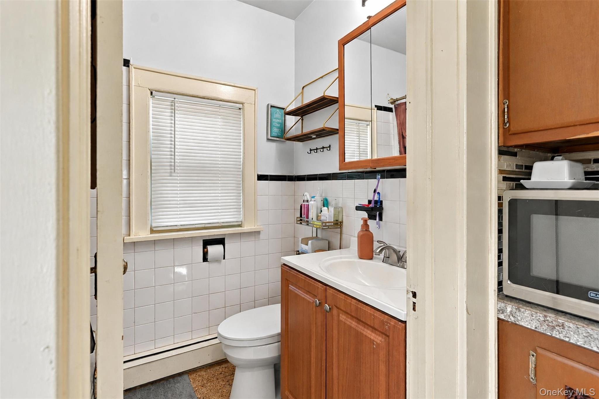 34 Adams Street Property Photo 20