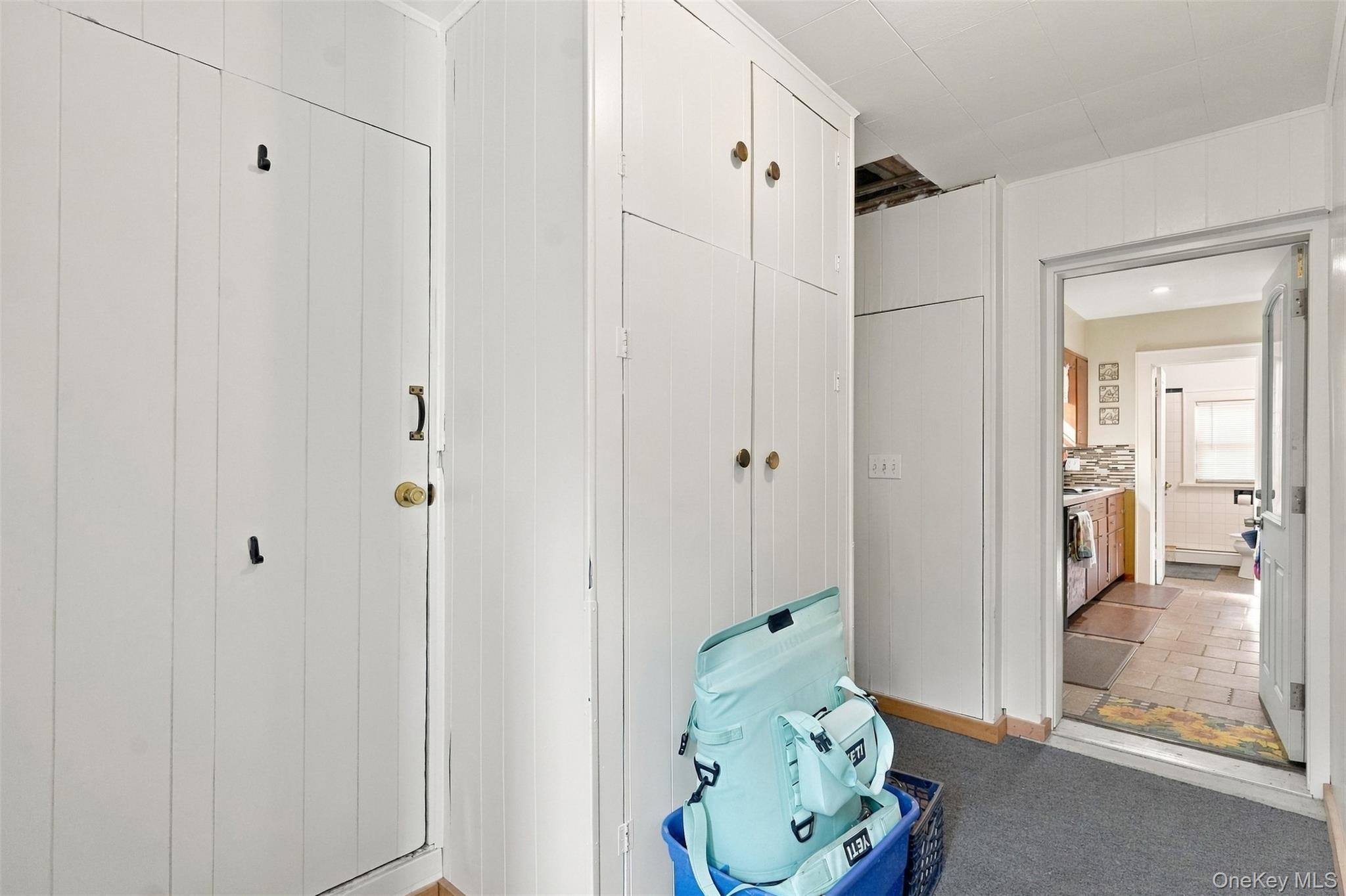 34 Adams Street Property Photo 21