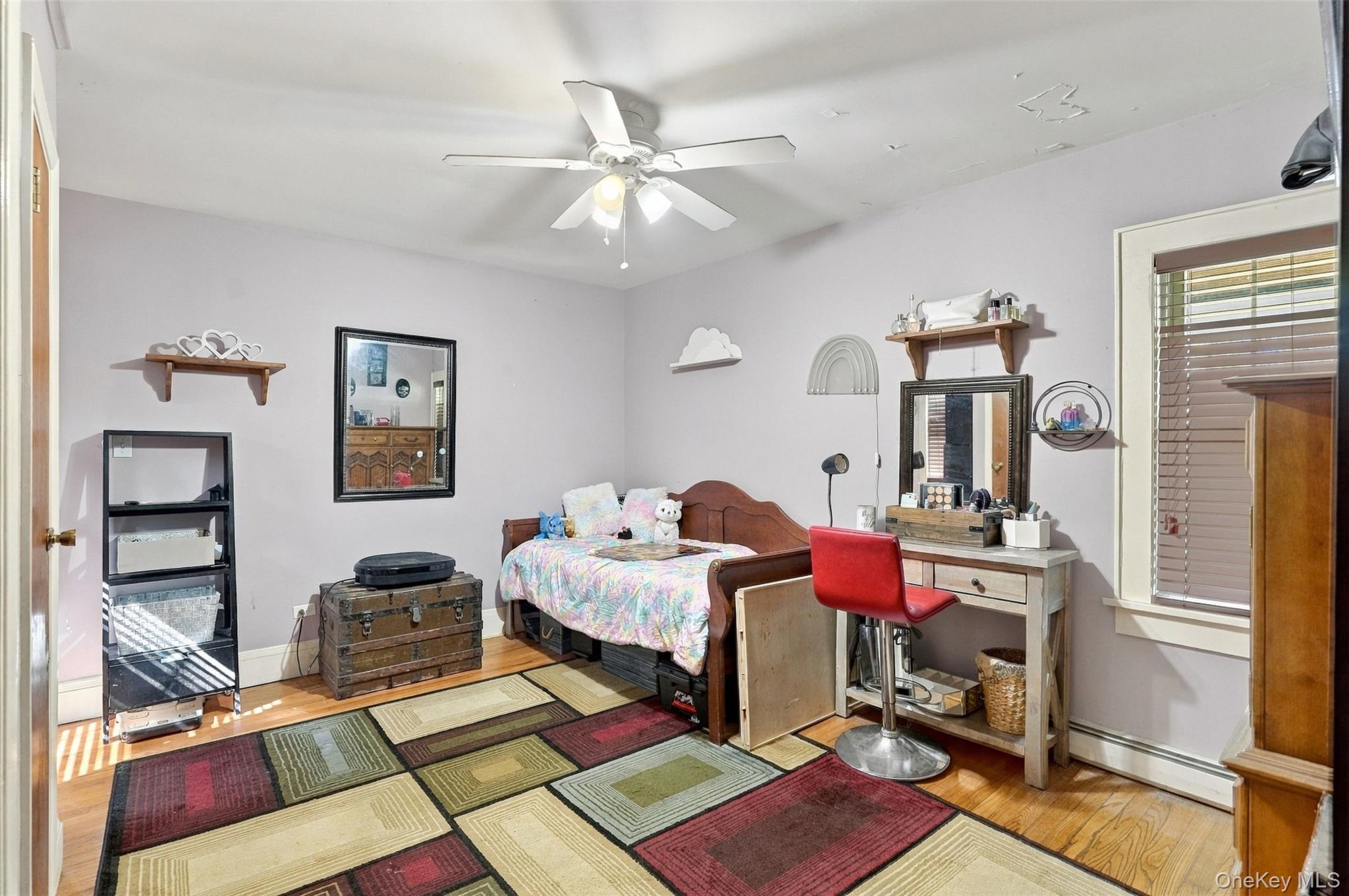 34 Adams Street Property Photo 23