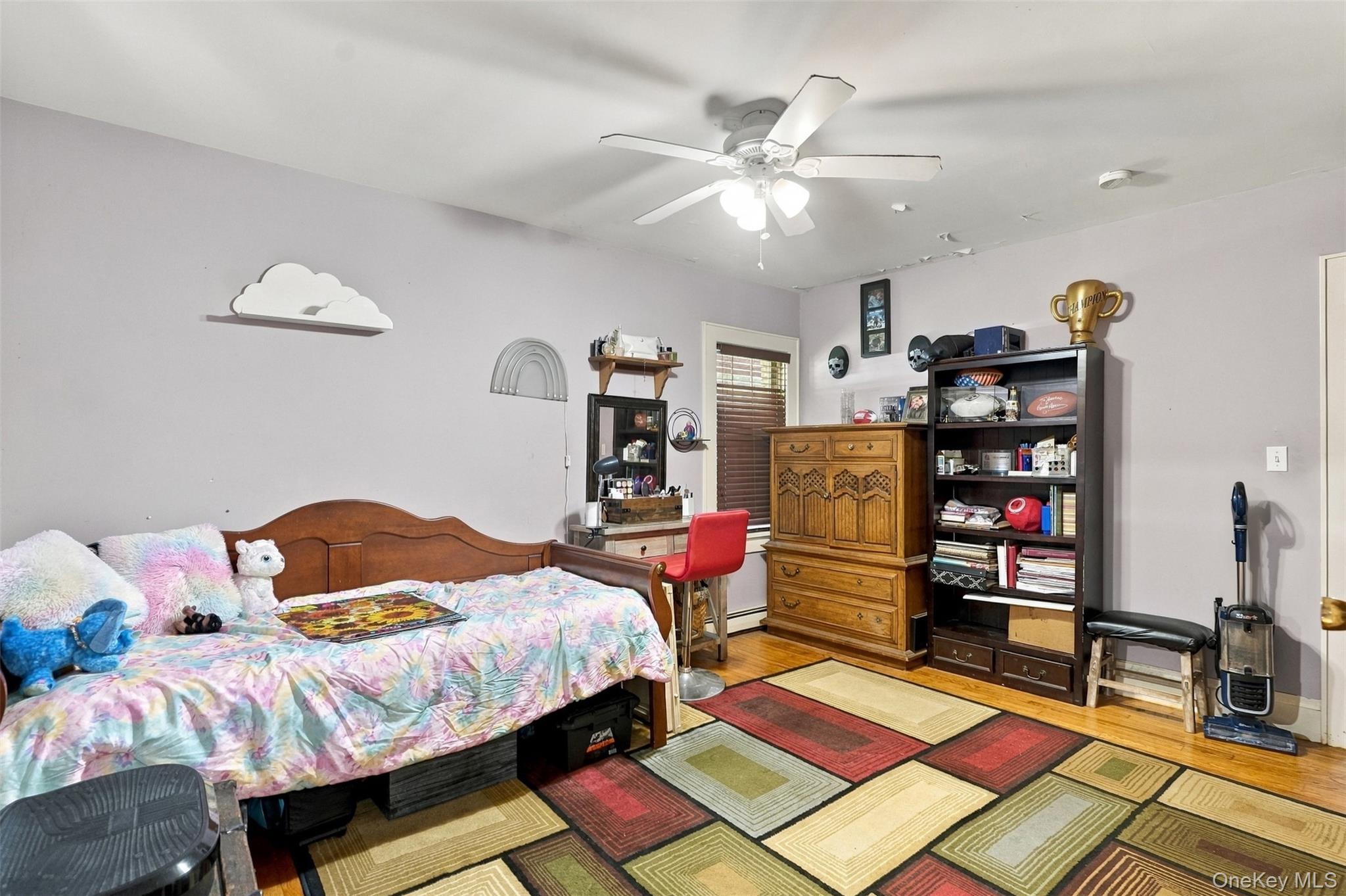 34 Adams Street Property Photo 24