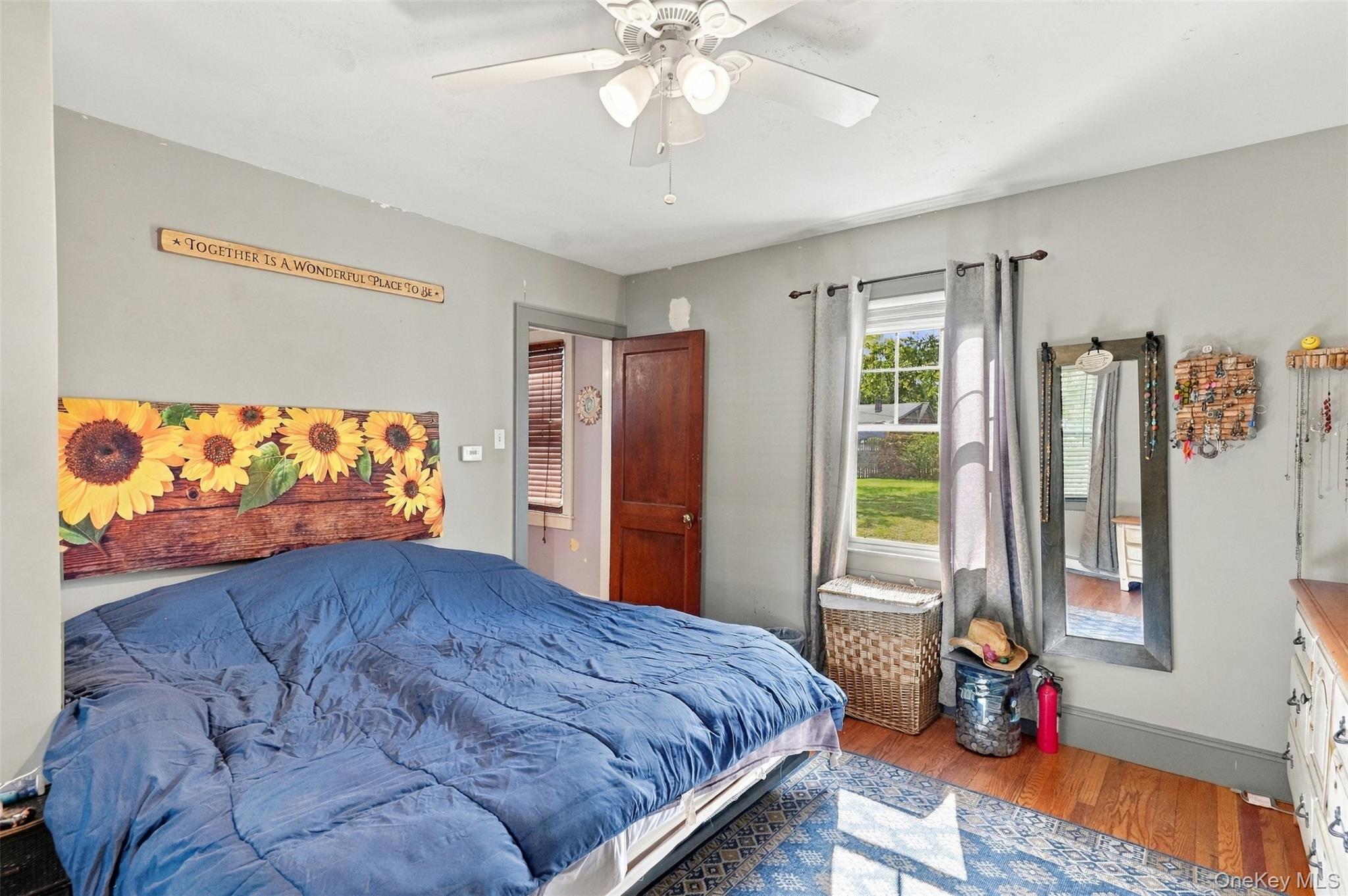 34 Adams Street Property Photo 25