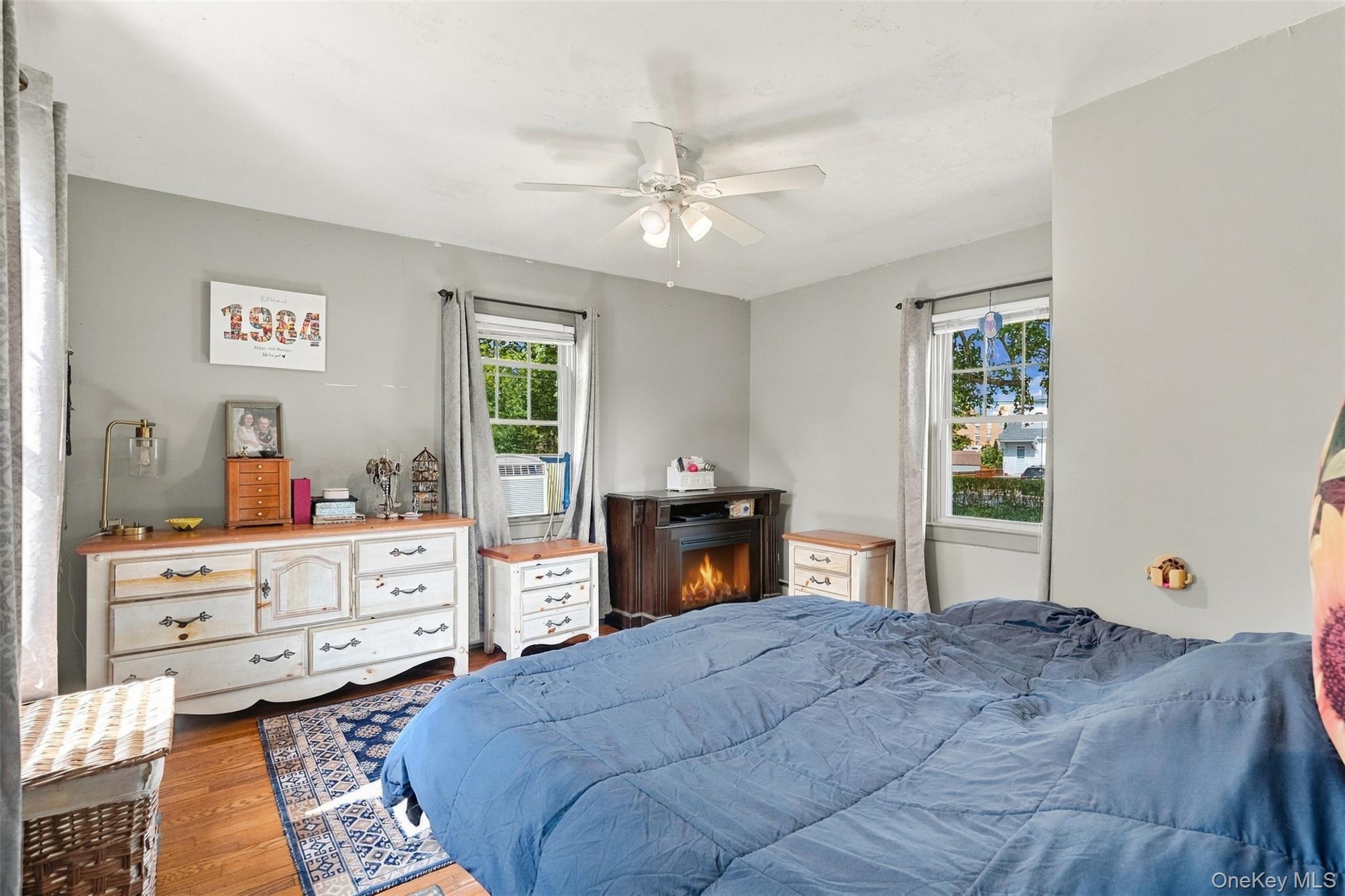 34 Adams Street Property Photo 26
