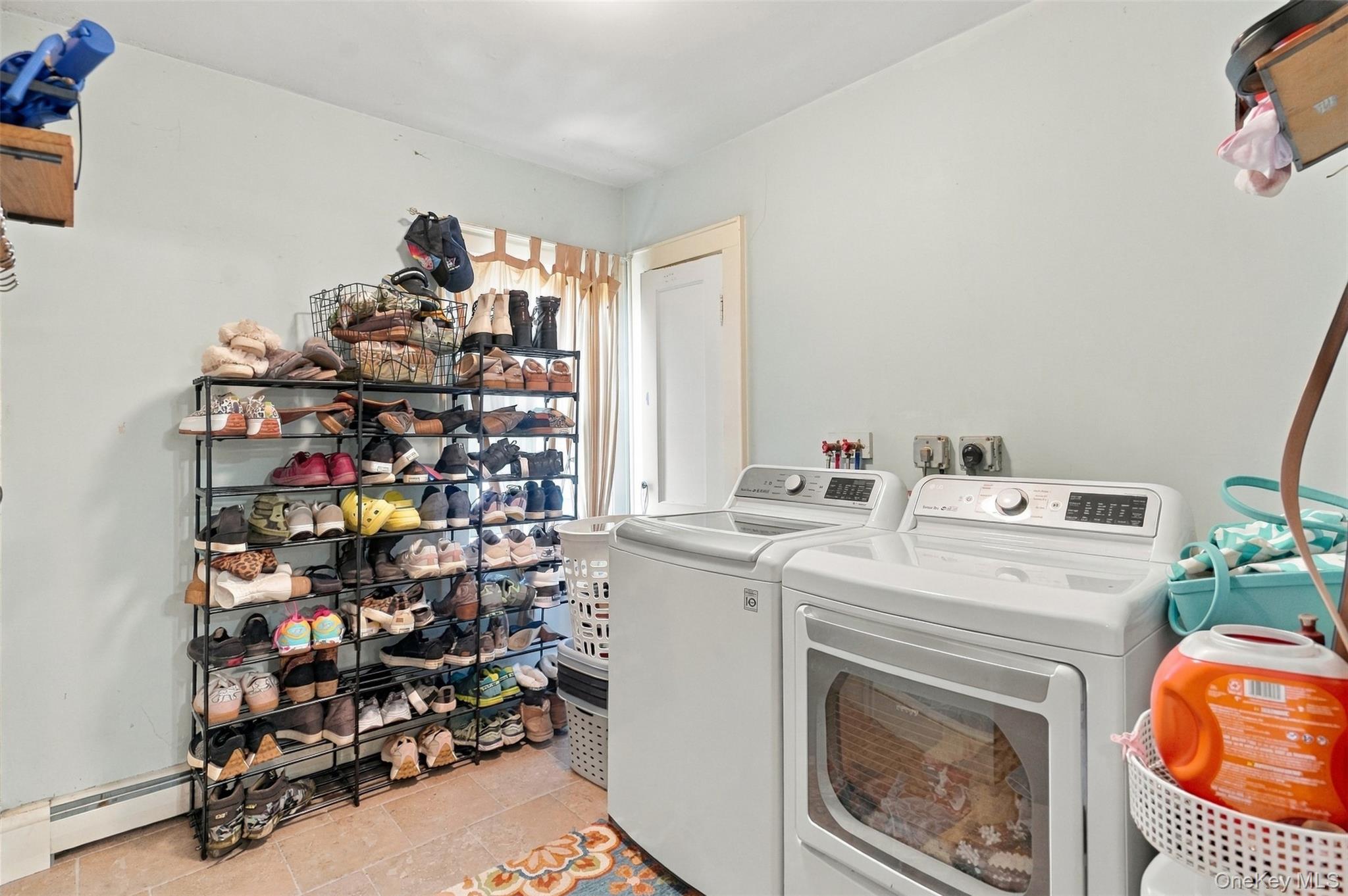 34 Adams Street Property Photo 27