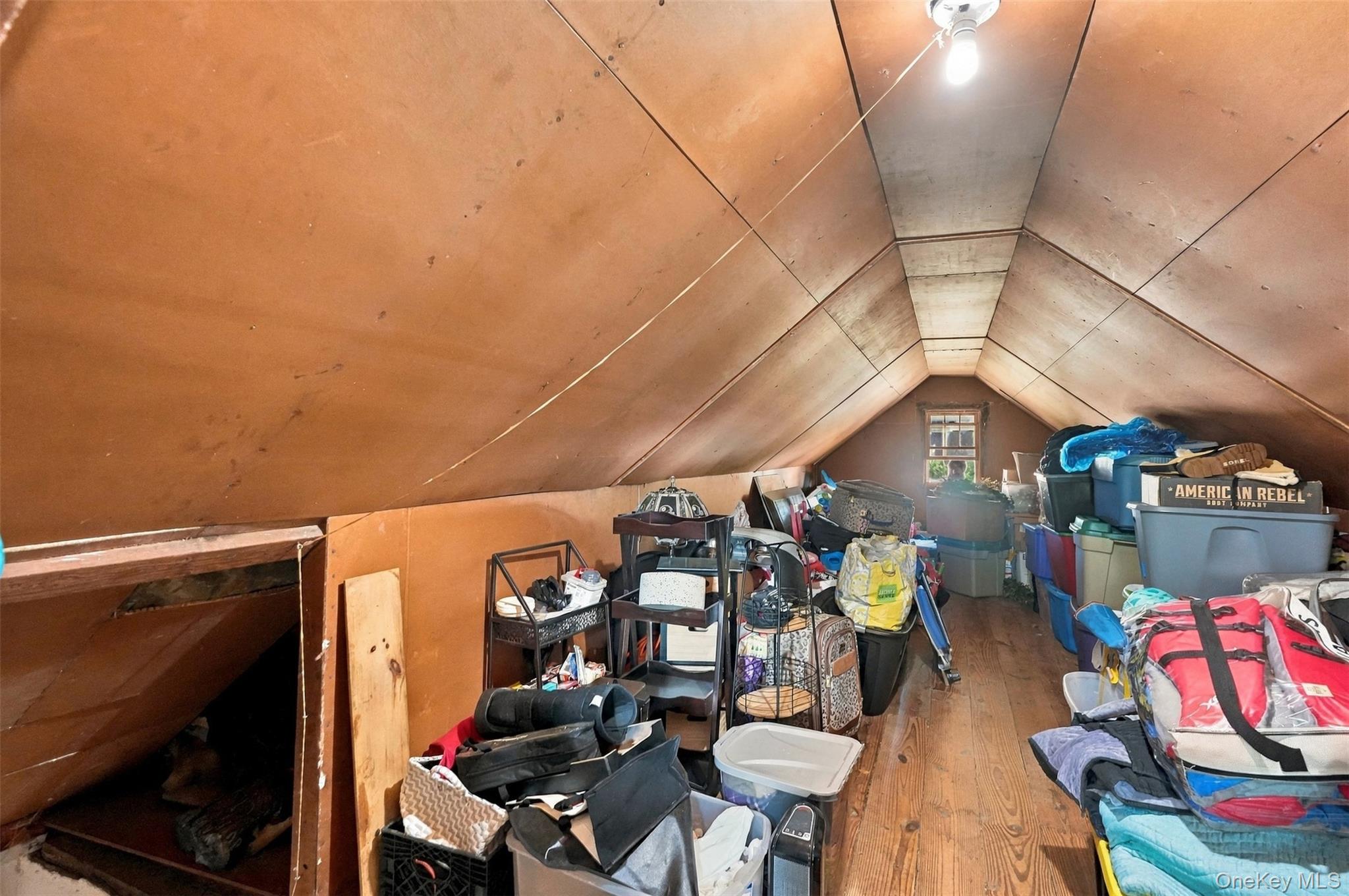 34 Adams Street Property Photo 28