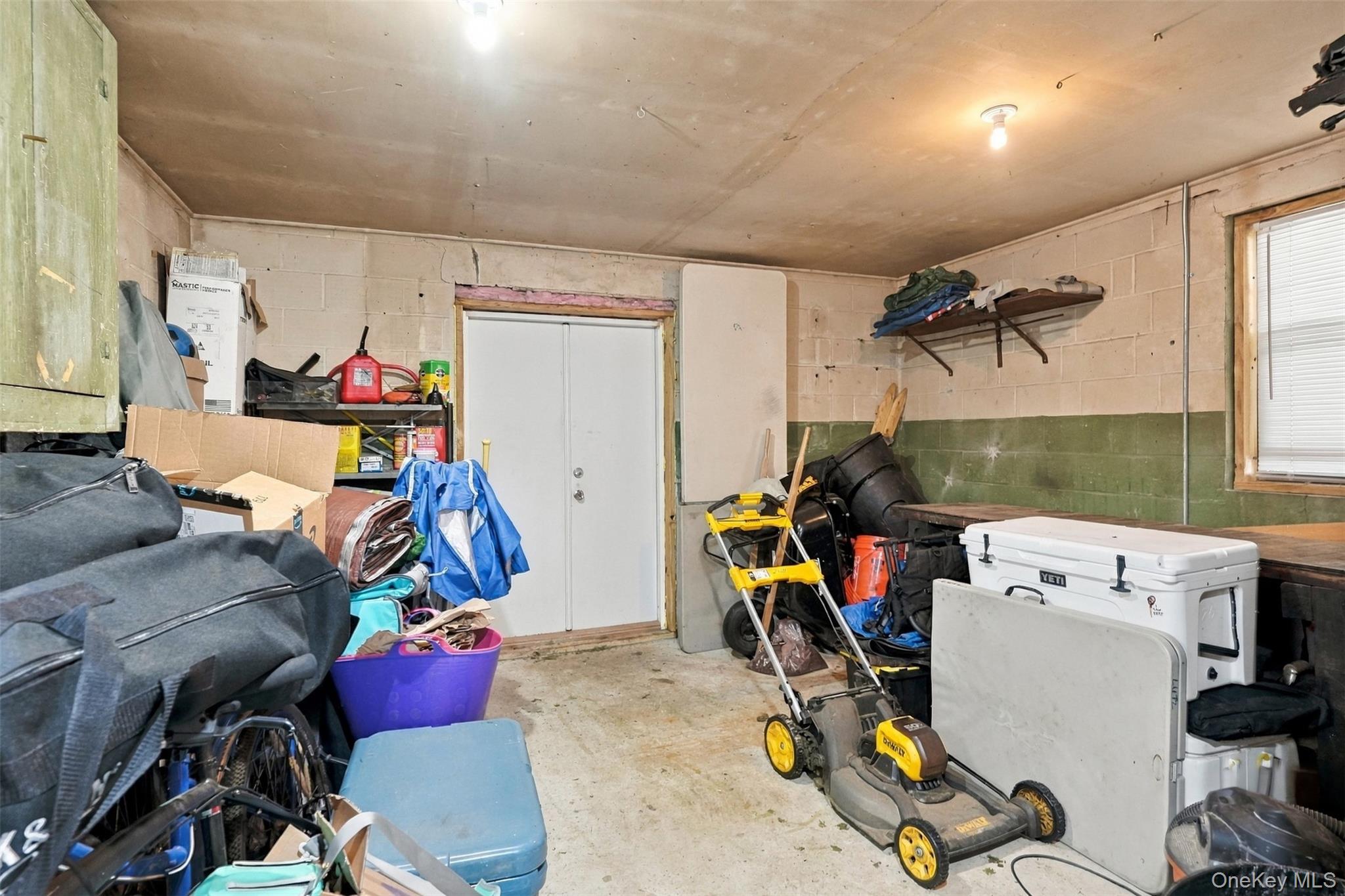 34 Adams Street Property Photo 29