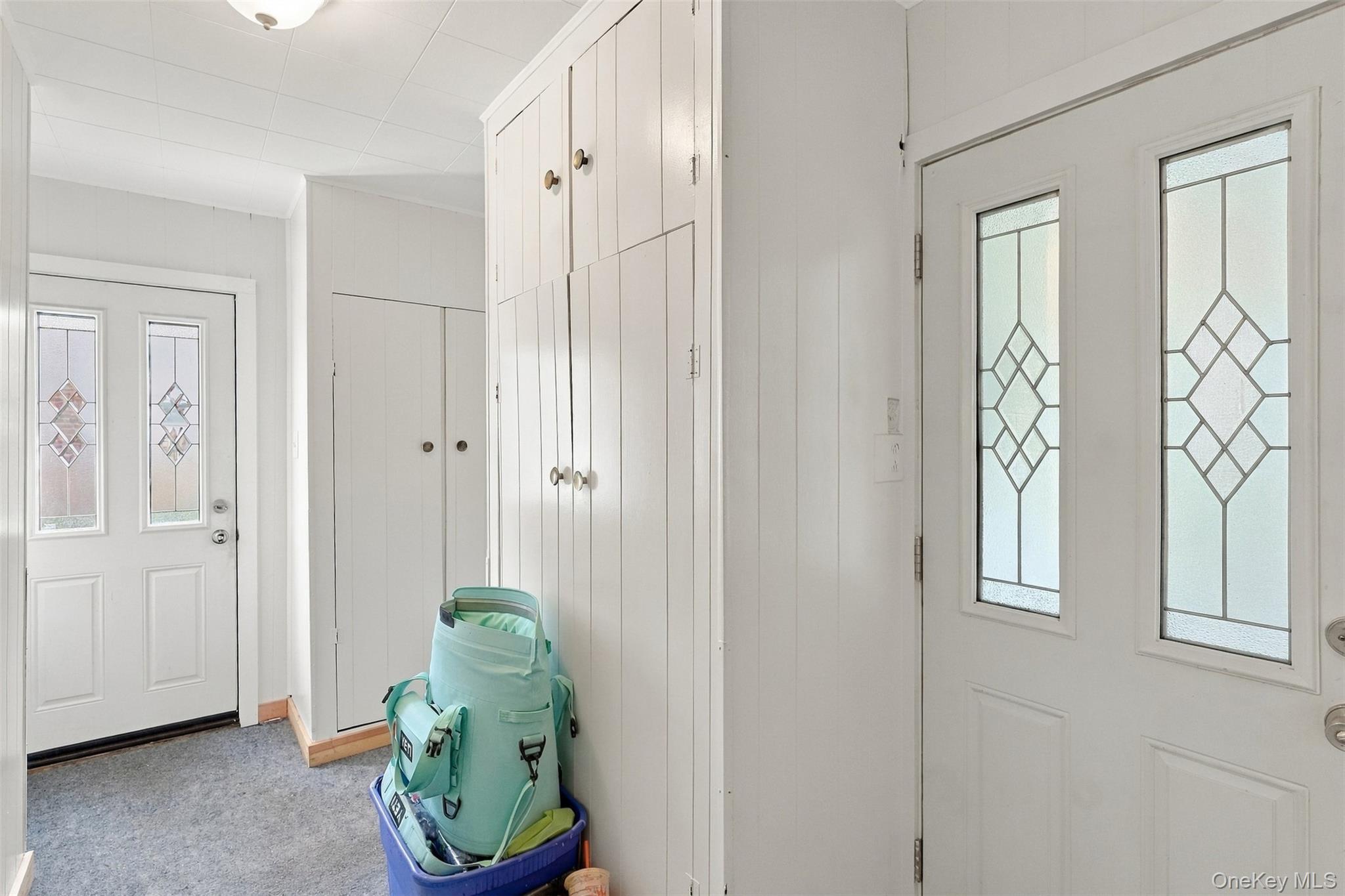 34 Adams Street Property Photo 32