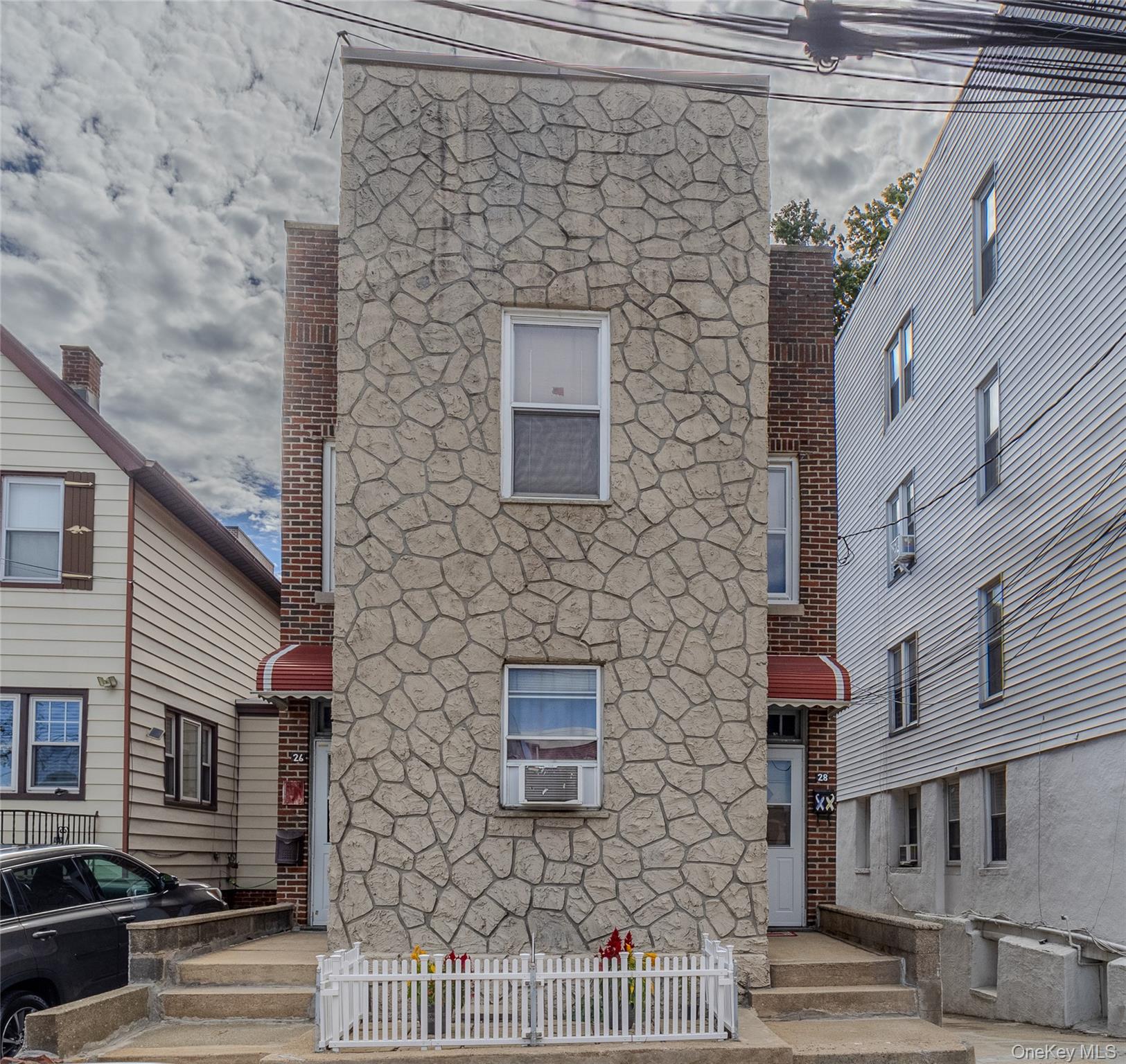 26 Villa Avenue Property Photo 1