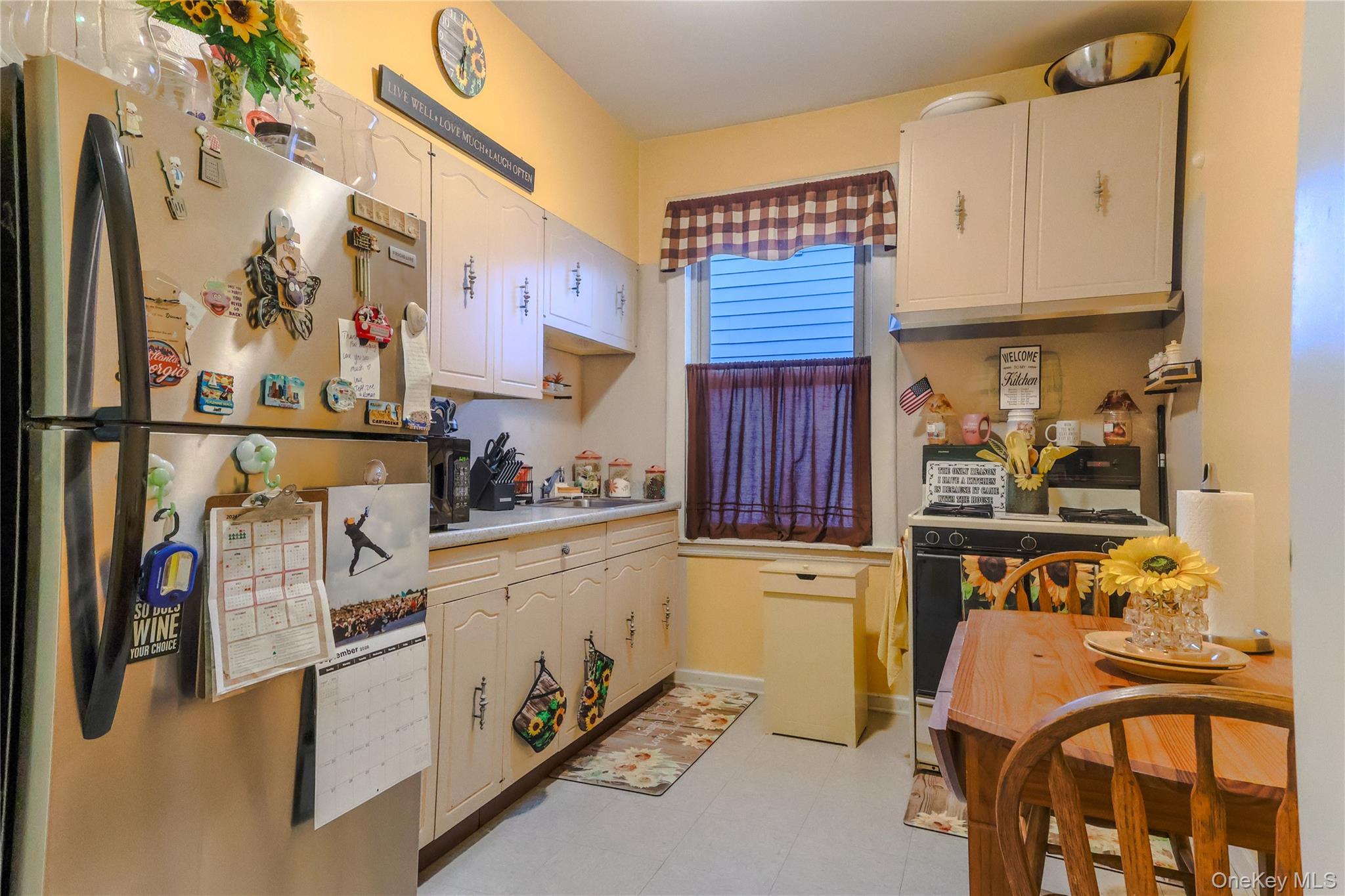 26 Villa Avenue Property Photo 4