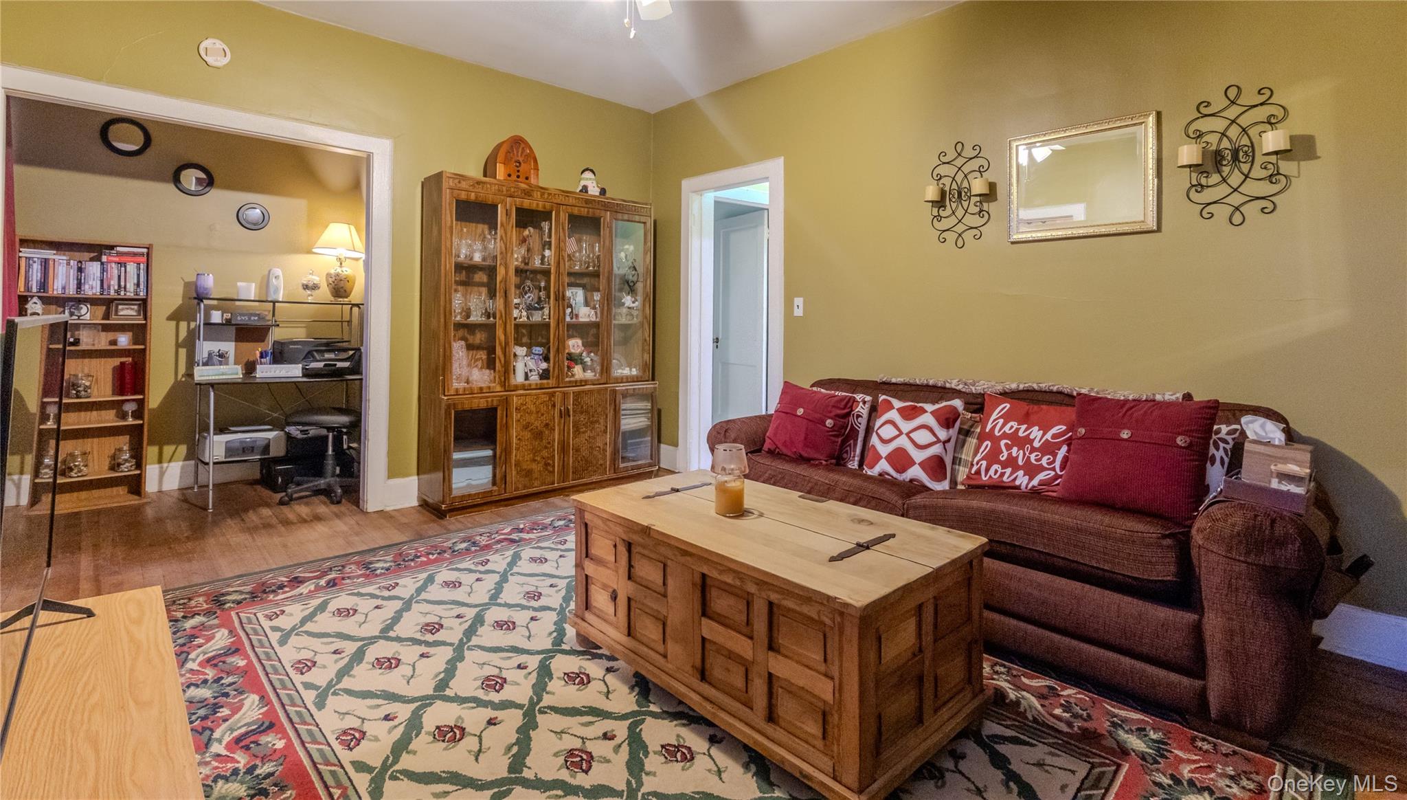 26 Villa Avenue Property Photo 6