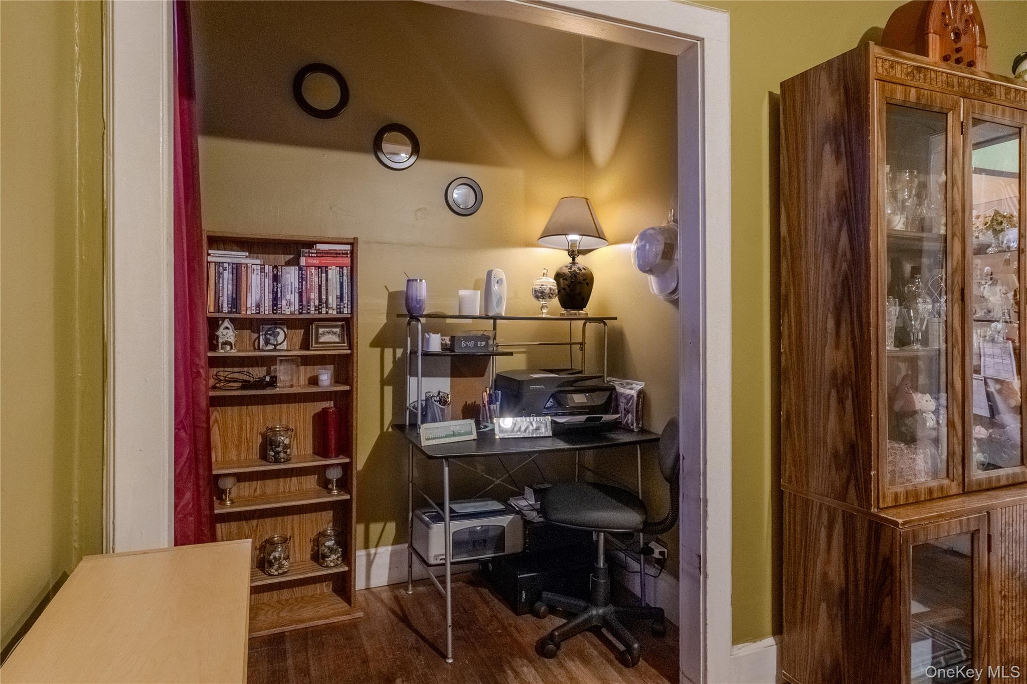 26 Villa Avenue Property Photo 7