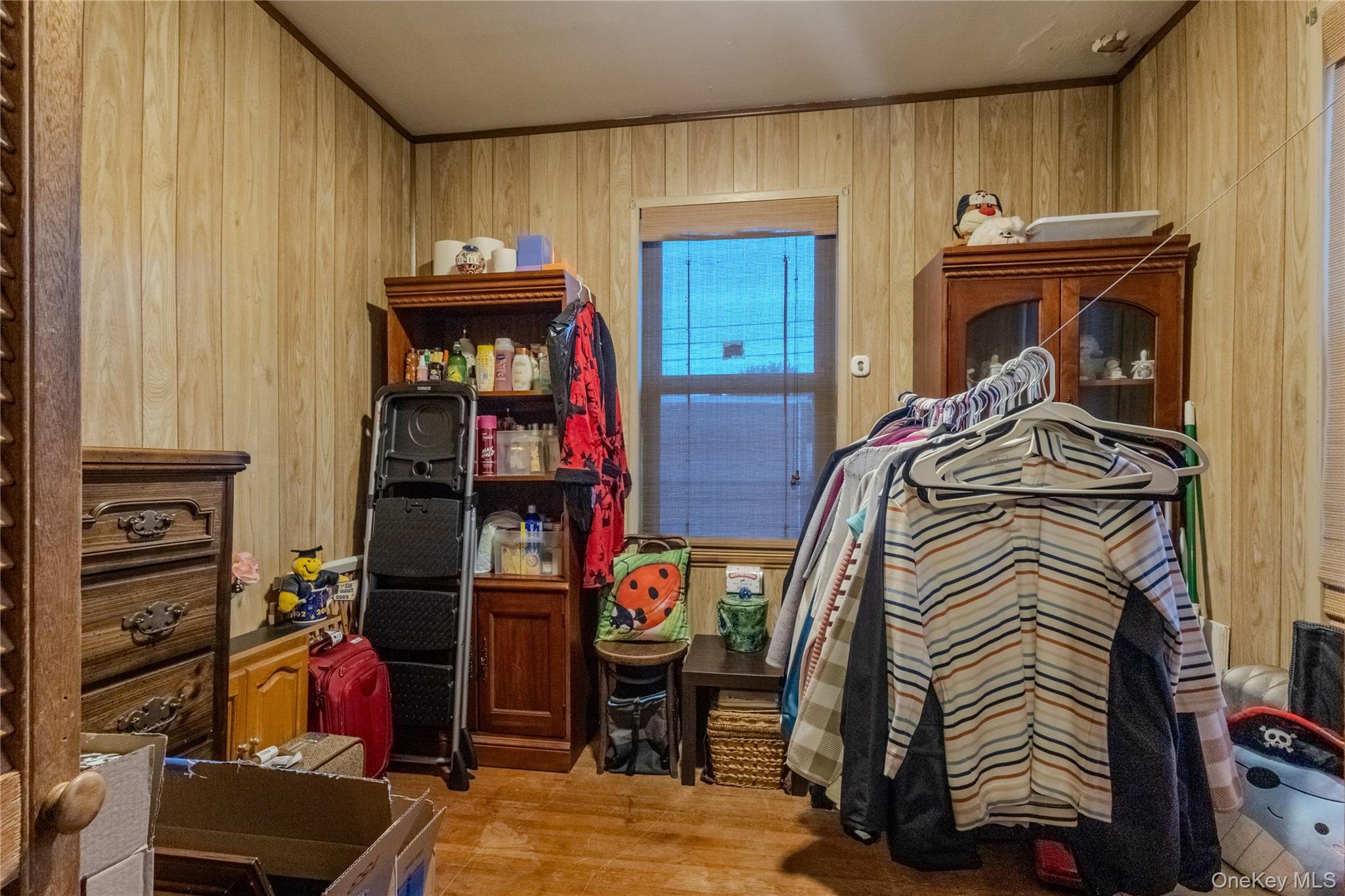 26 Villa Avenue Property Photo 8