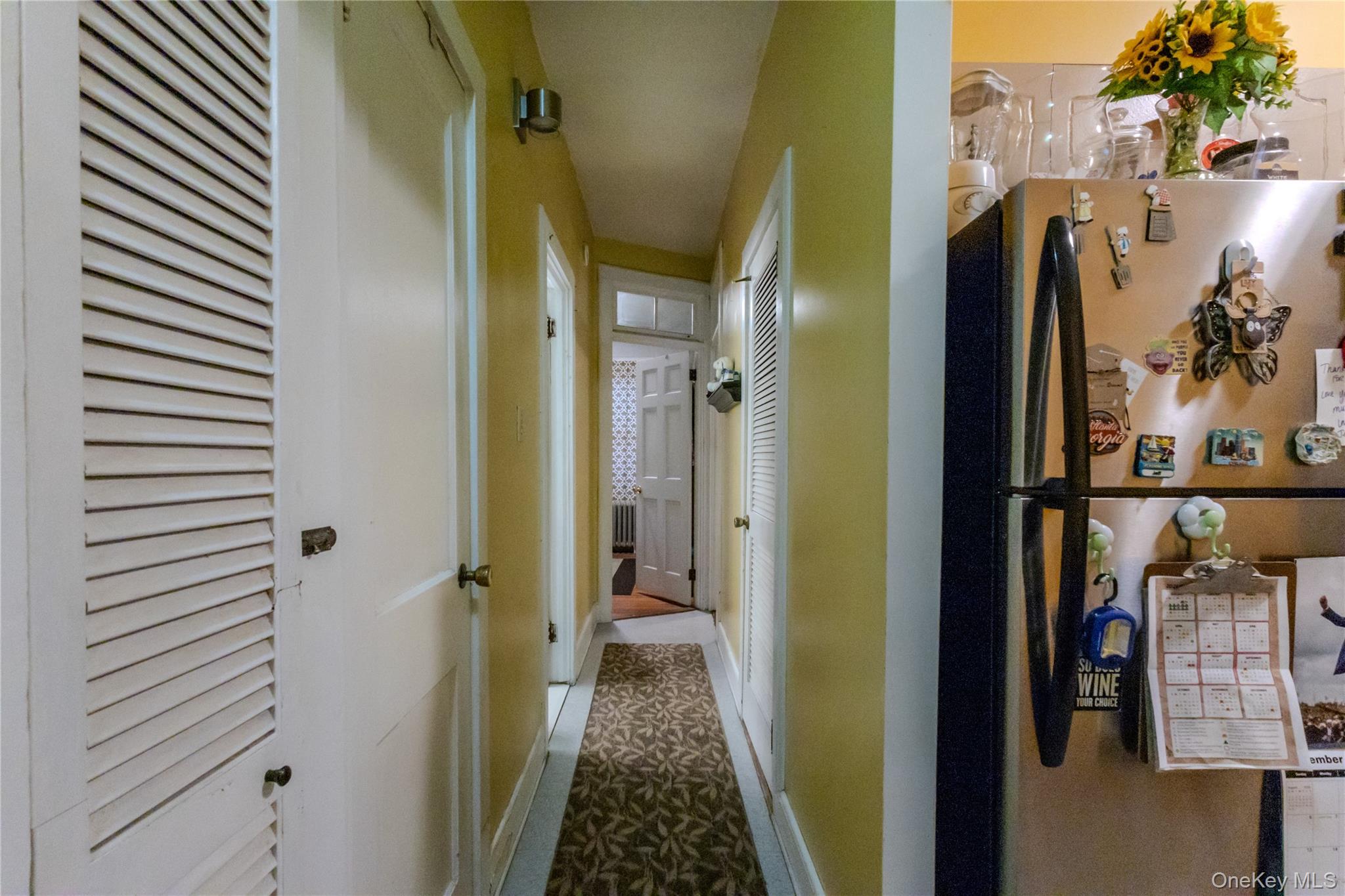26 Villa Avenue Property Photo 9