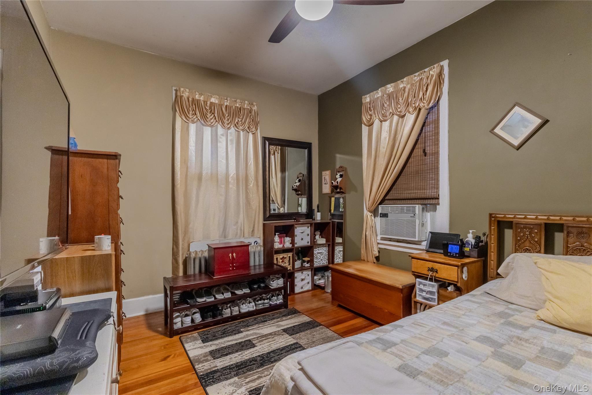 26 Villa Avenue Property Photo 11