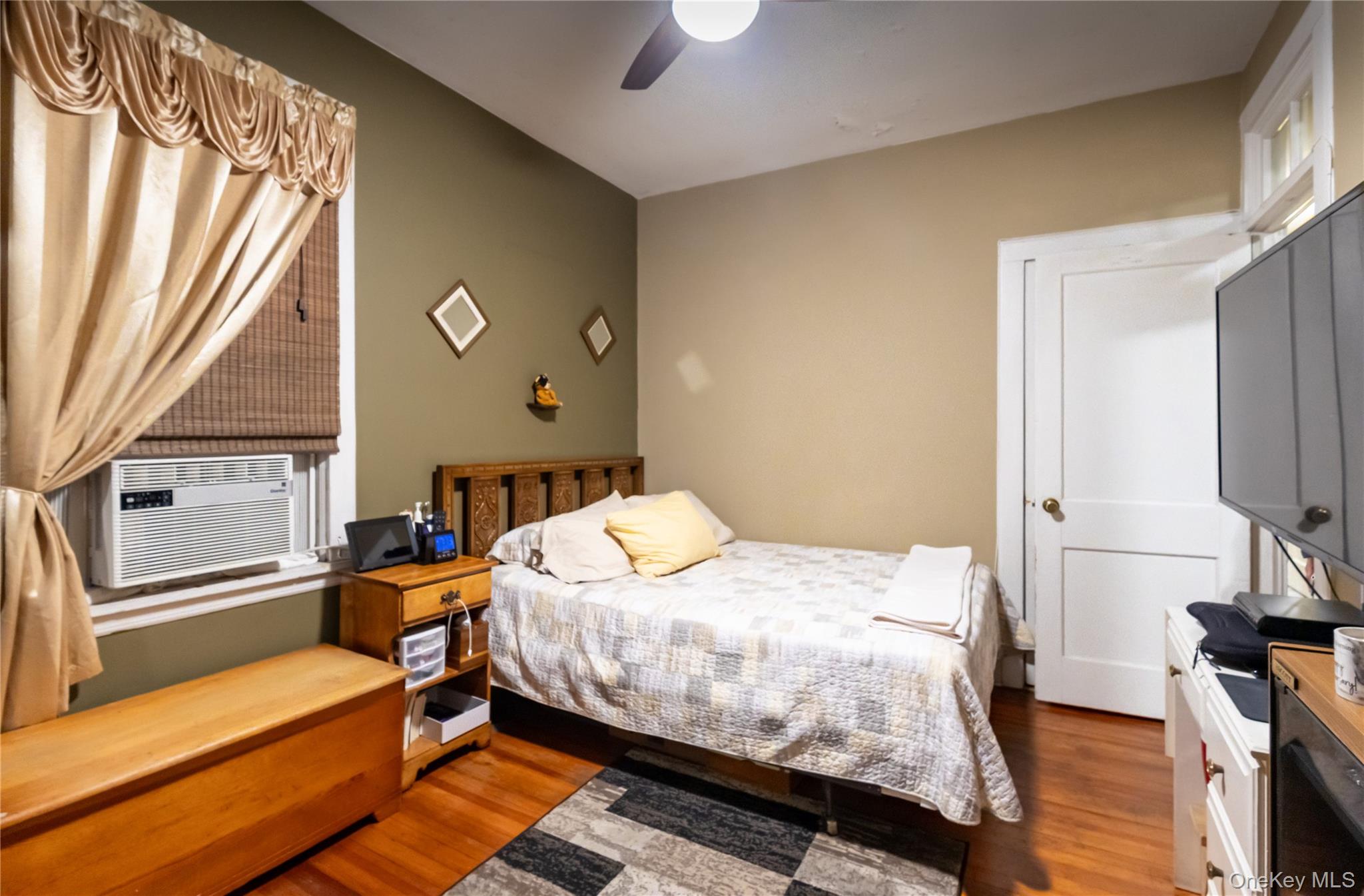 26 Villa Avenue Property Photo 12