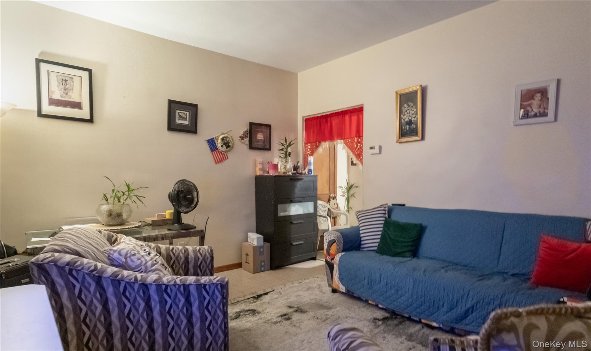 26 Villa Avenue Property Photo 15