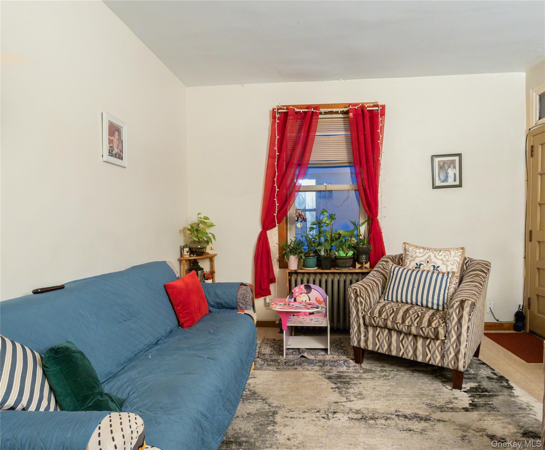 26 Villa Avenue Property Photo 16