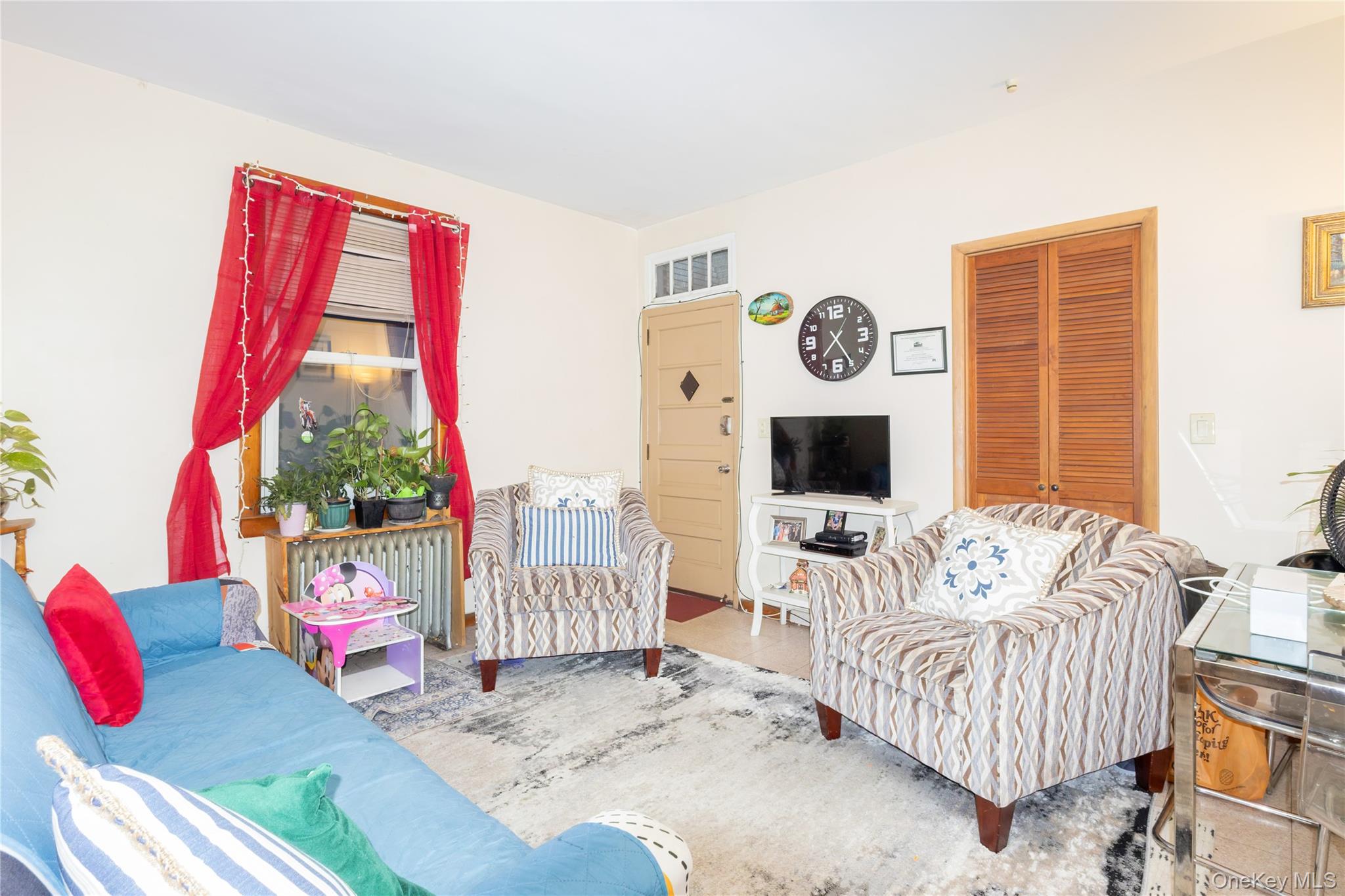 26 Villa Avenue Property Photo 17