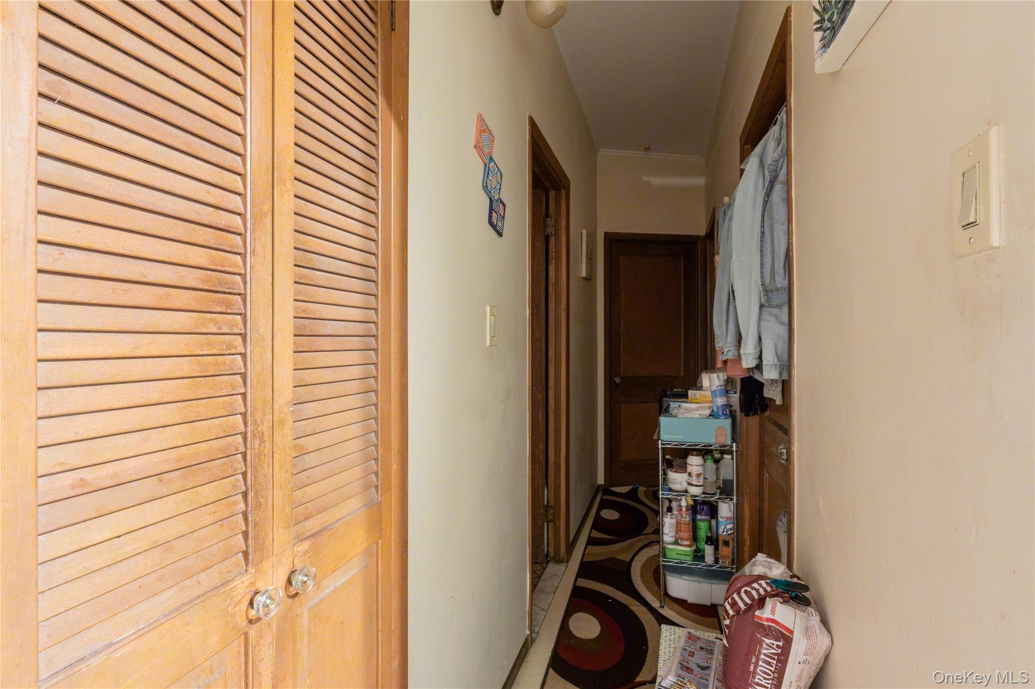 26 Villa Avenue Property Photo 19