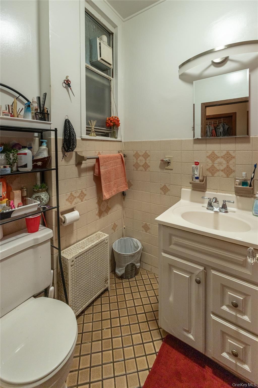 26 Villa Avenue Property Photo 20