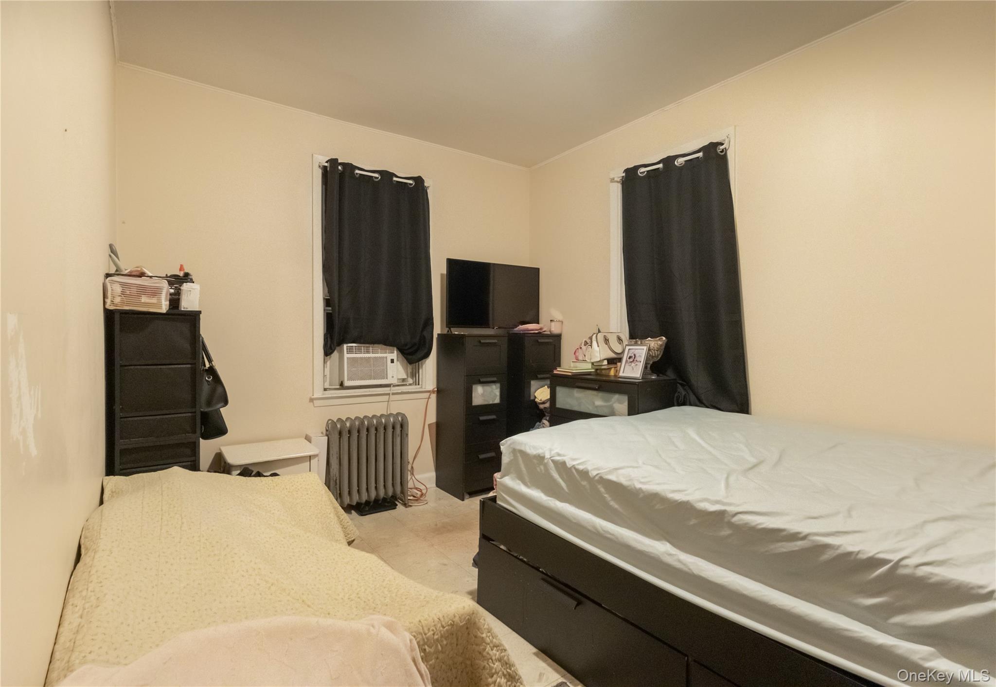 26 Villa Avenue Property Photo 21